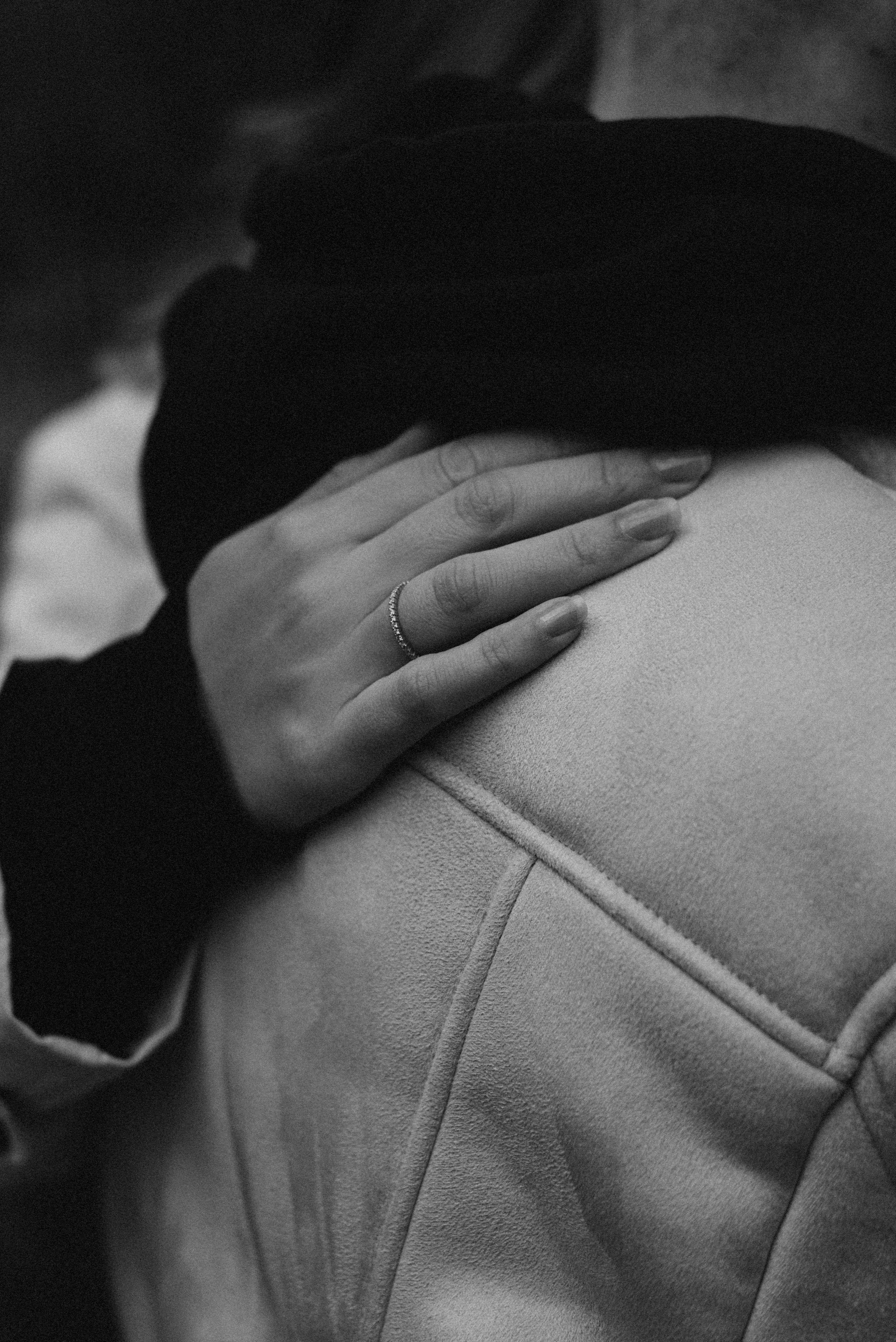 Nikita & Polina love story. Фотографы Минск и мир