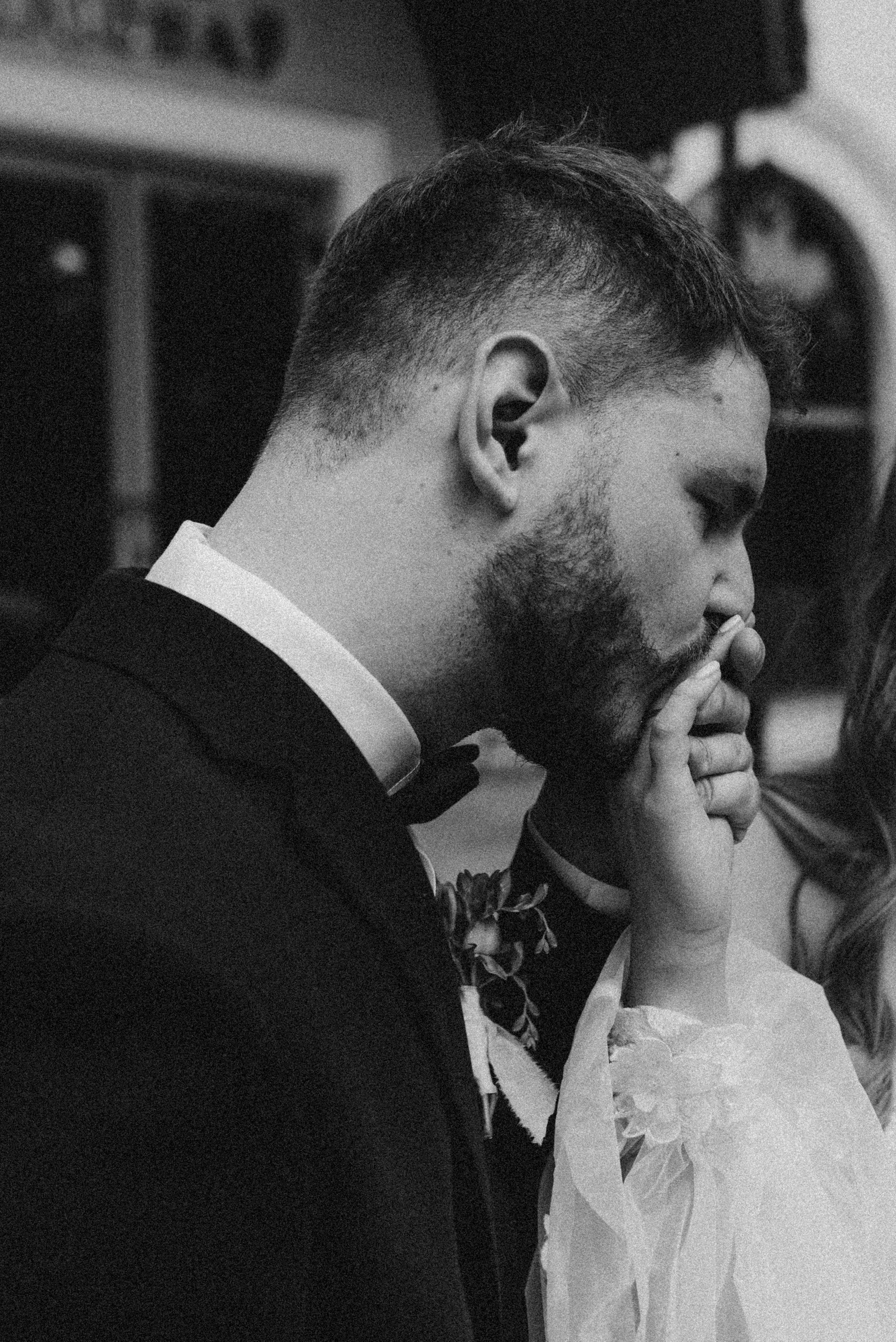 Misha & Anya wedding. Фотографы Минск и мир