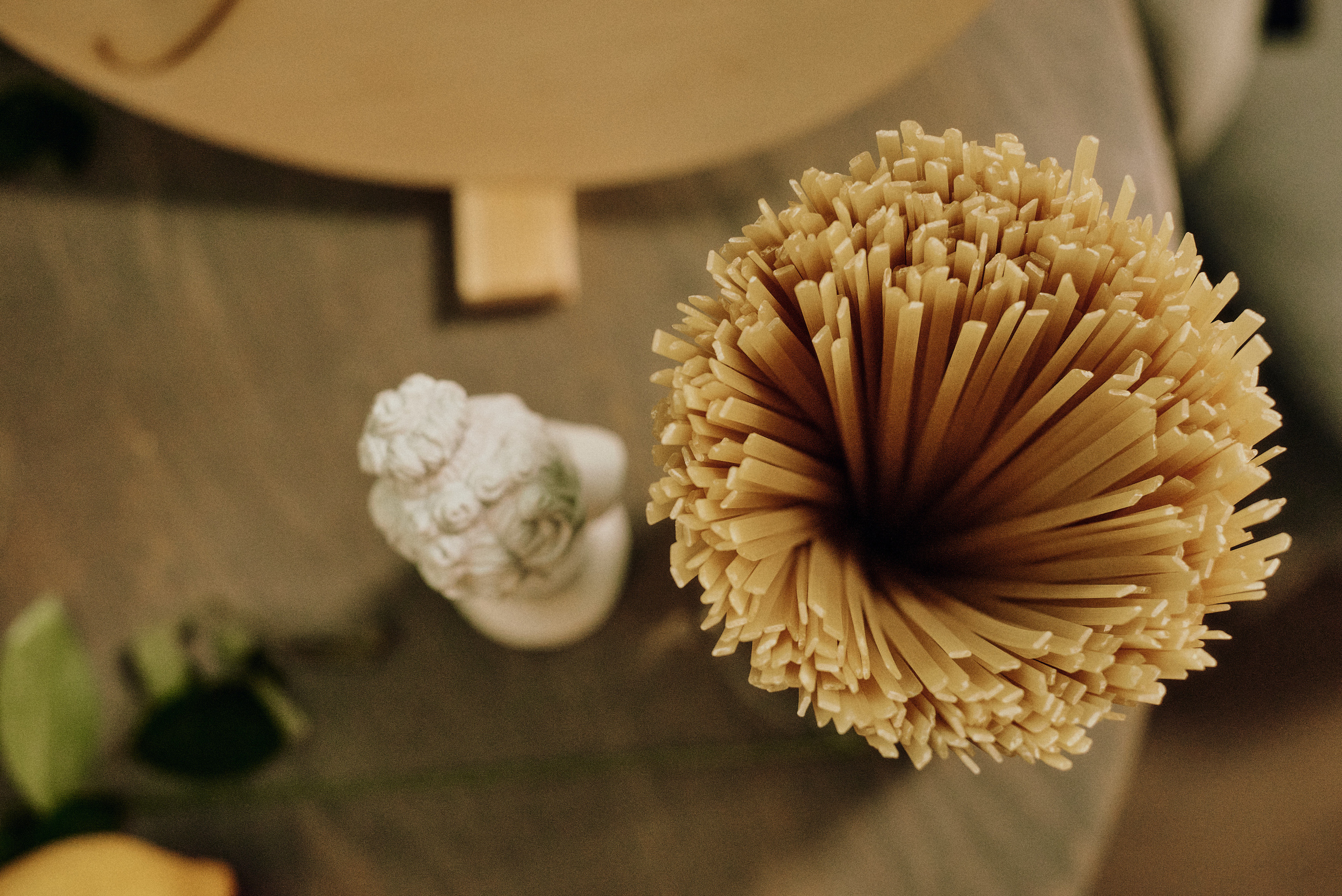 Misha & Anya wedding. Фотографы Минск и мир