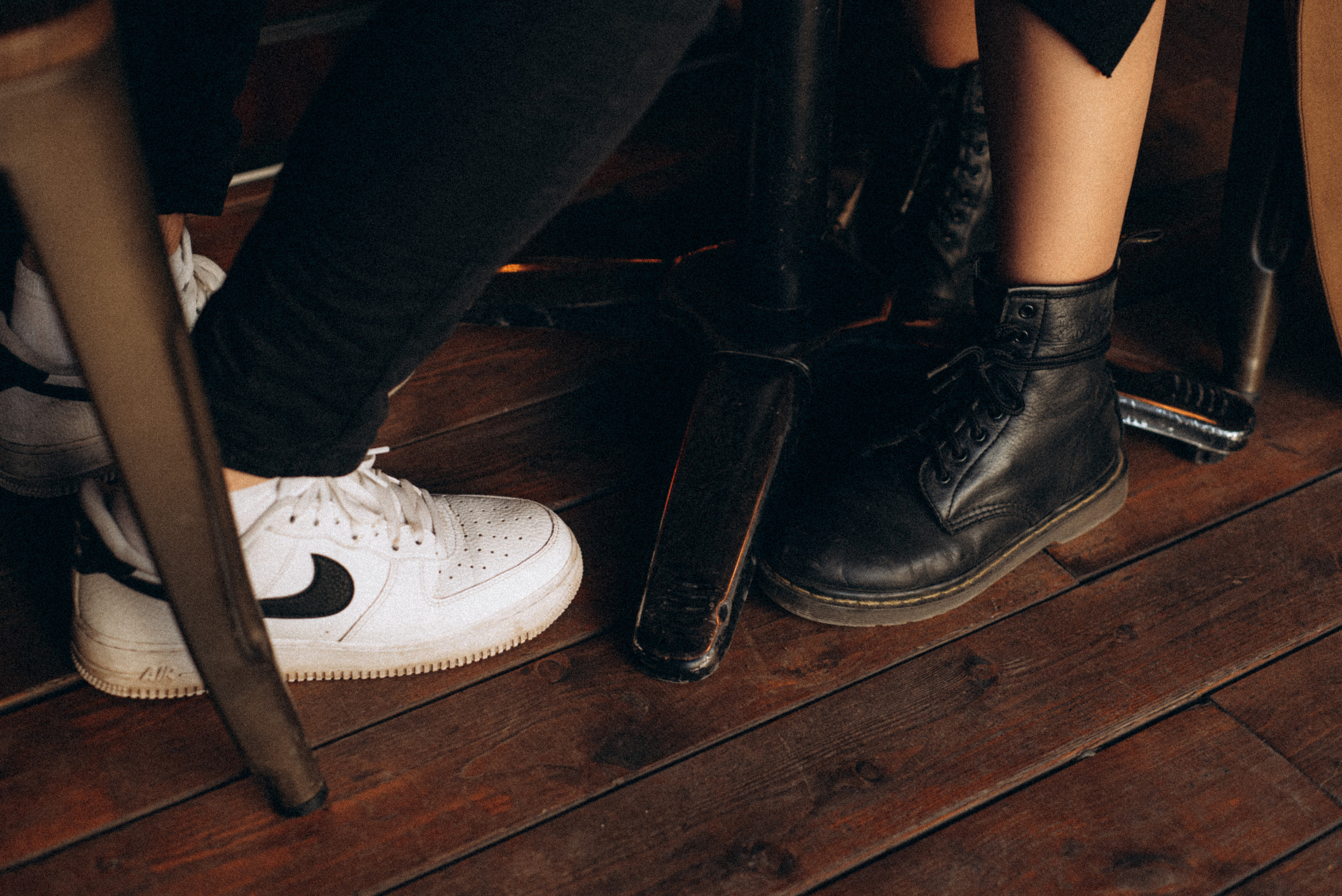 Dima & Dinara love story. Фотографы Минск и мир