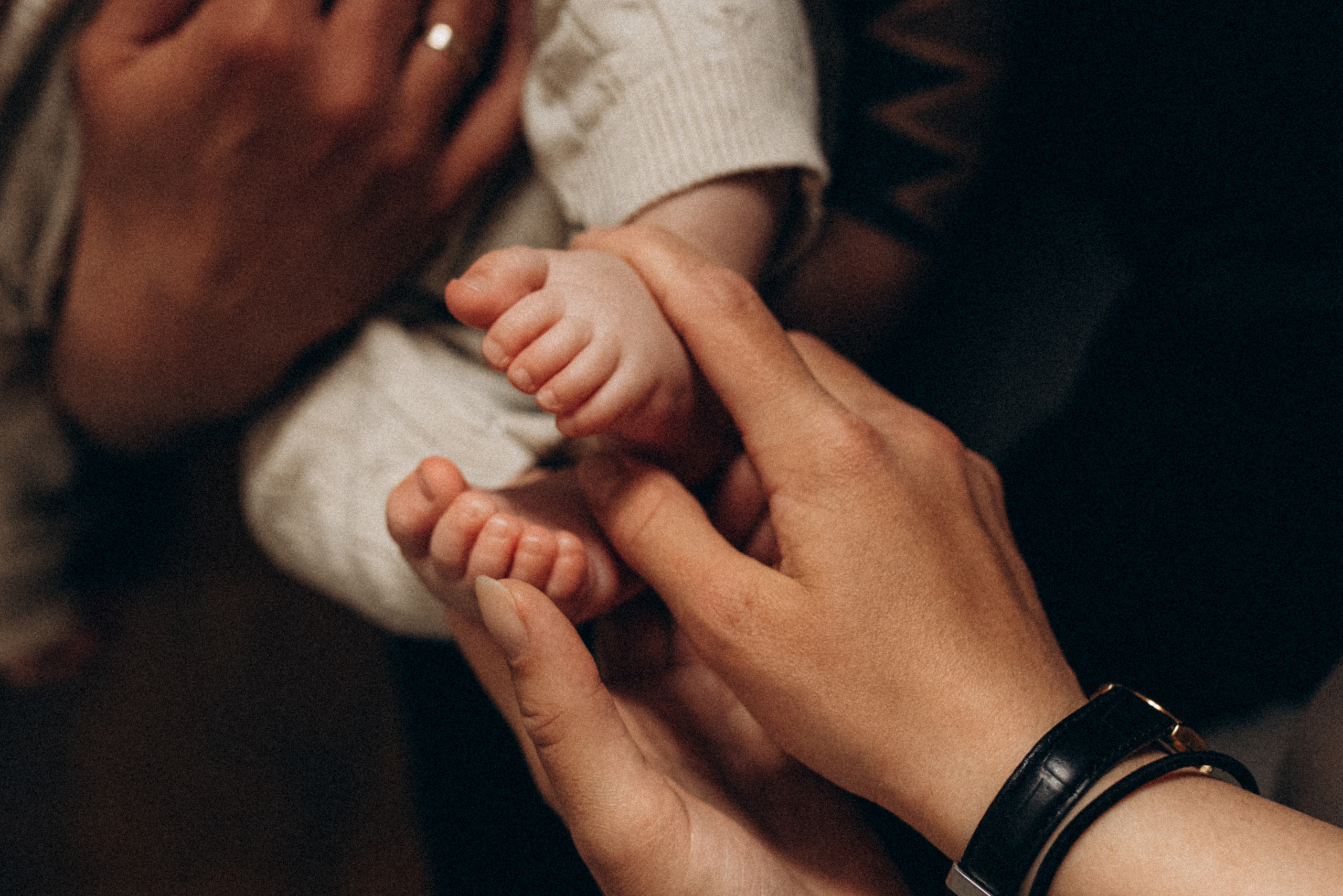 Dima & Liuda & Zhenya family story. Фотографы Минск и мир