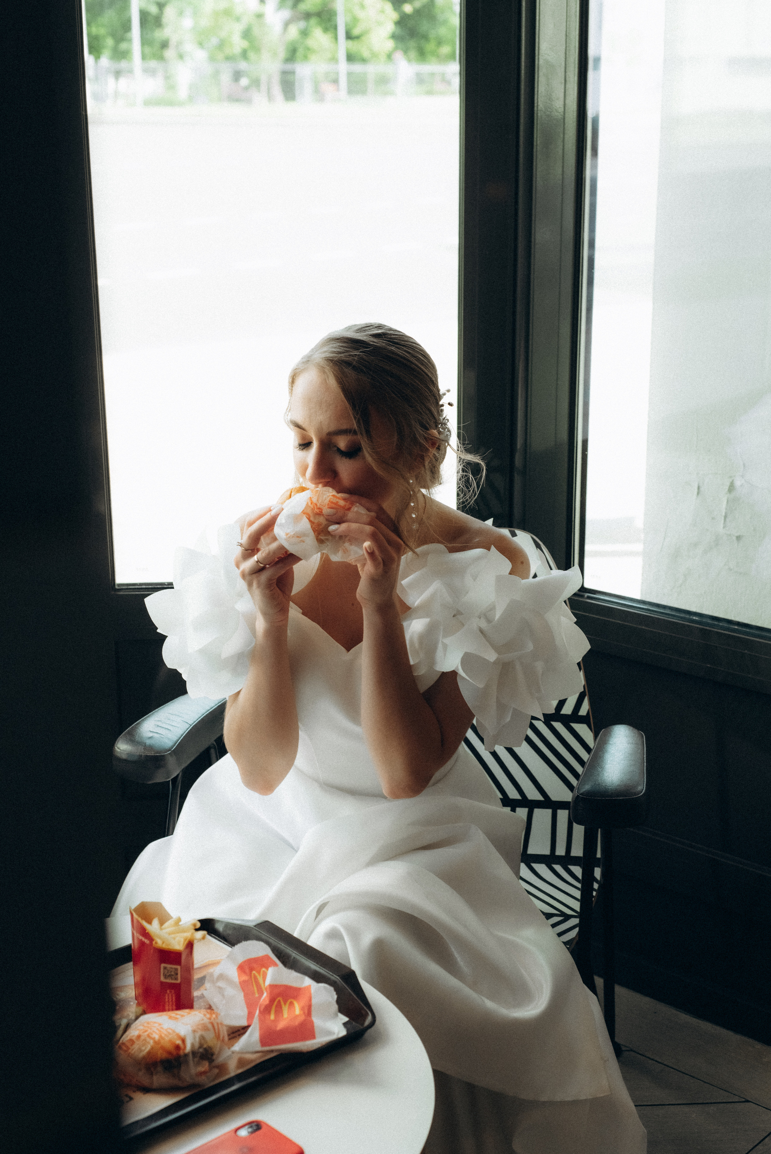 Vadim & Lera wedding. Фотографы Минск и мир