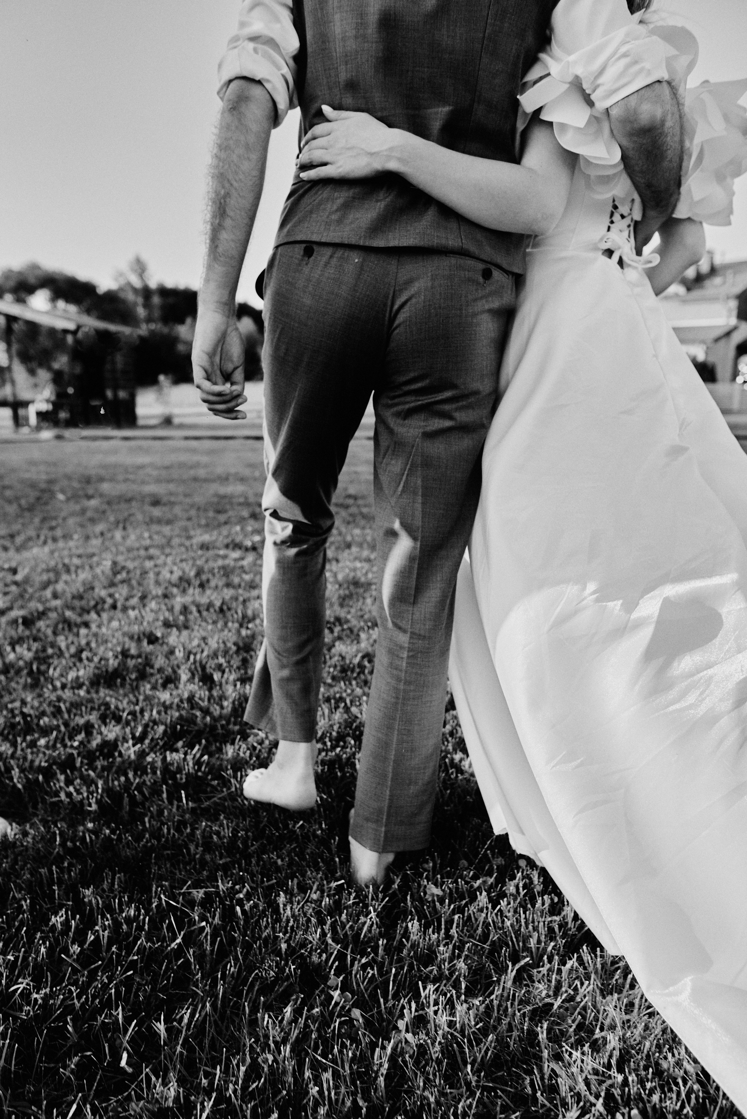 Vadim & Lera wedding. Фотографы Минск и мир