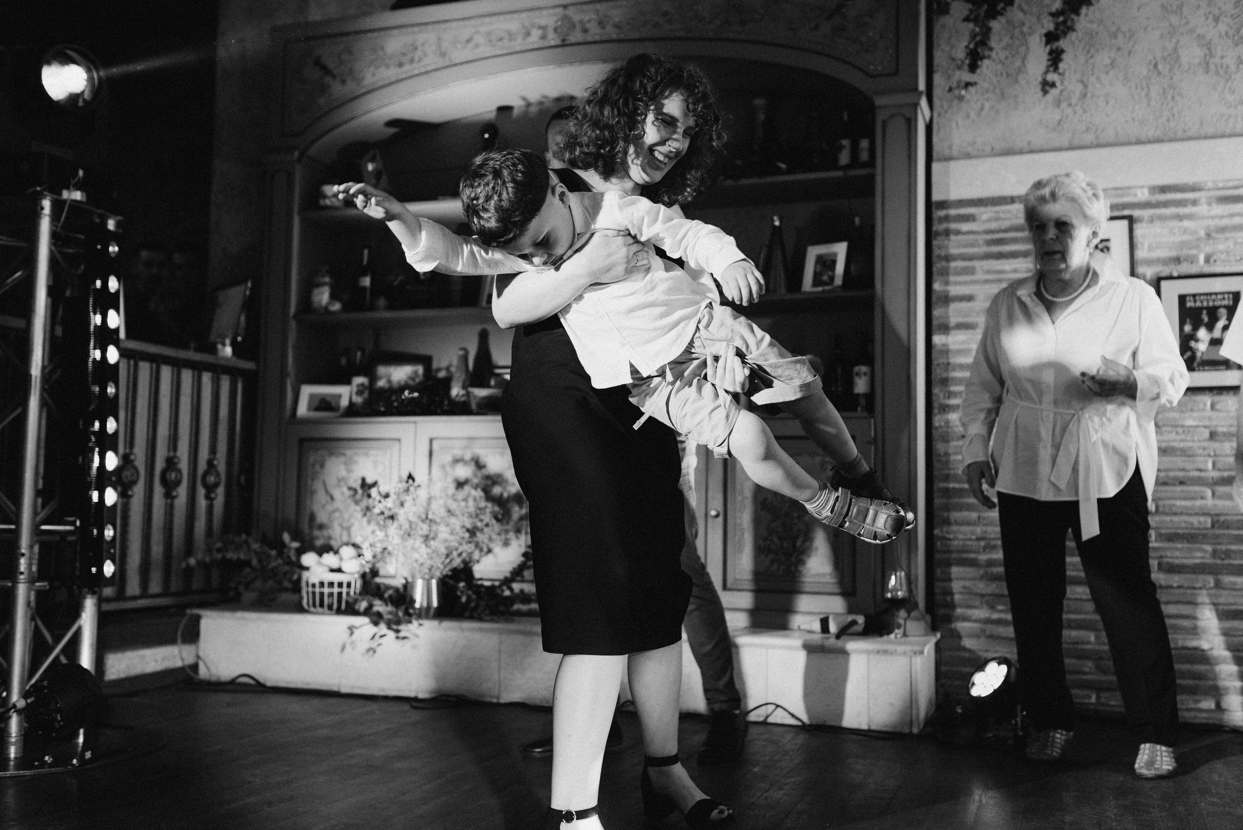 Misha & Anya wedding. Фотографы Минск и мир