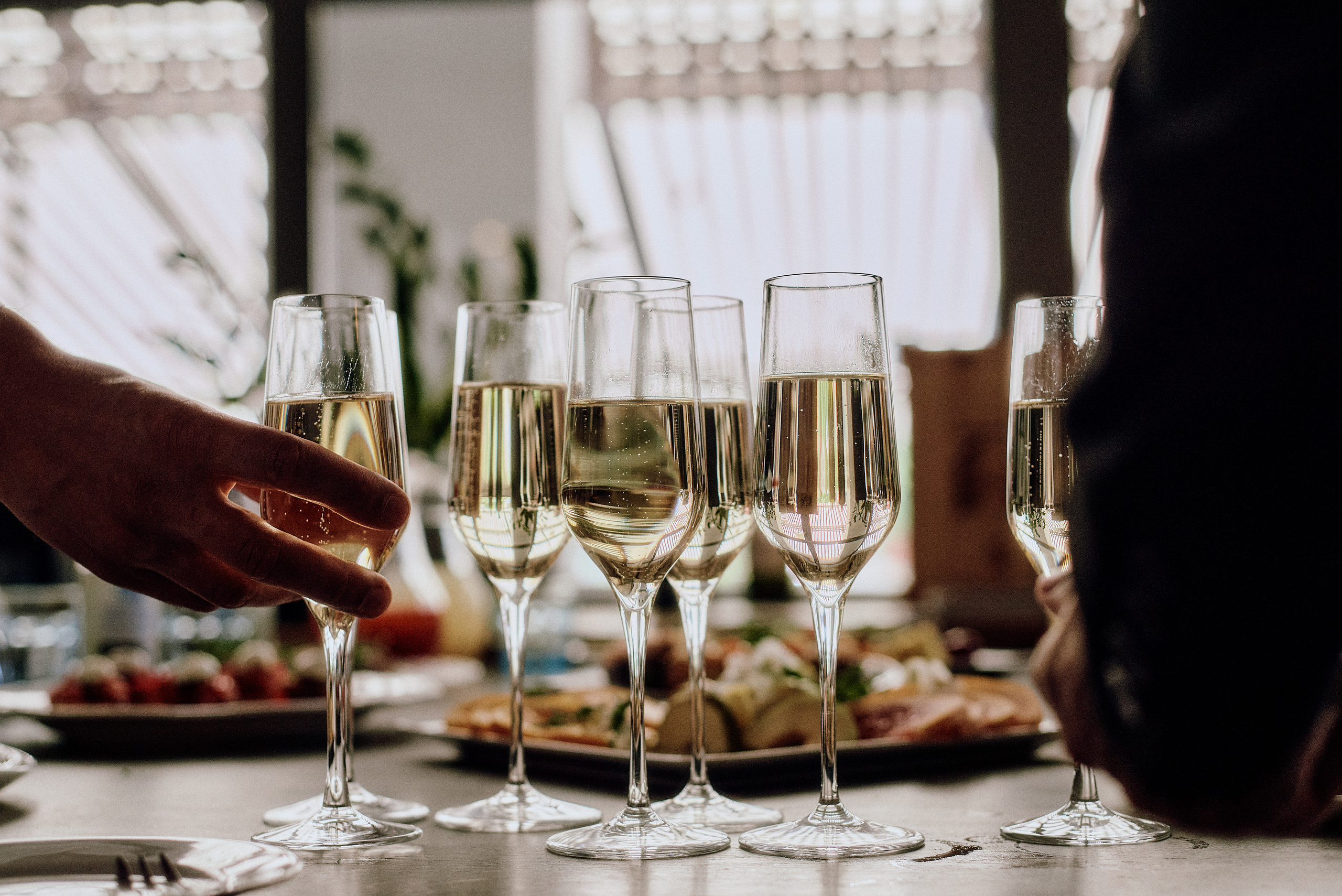 Misha & Anya wedding. Фотографы Минск и мир