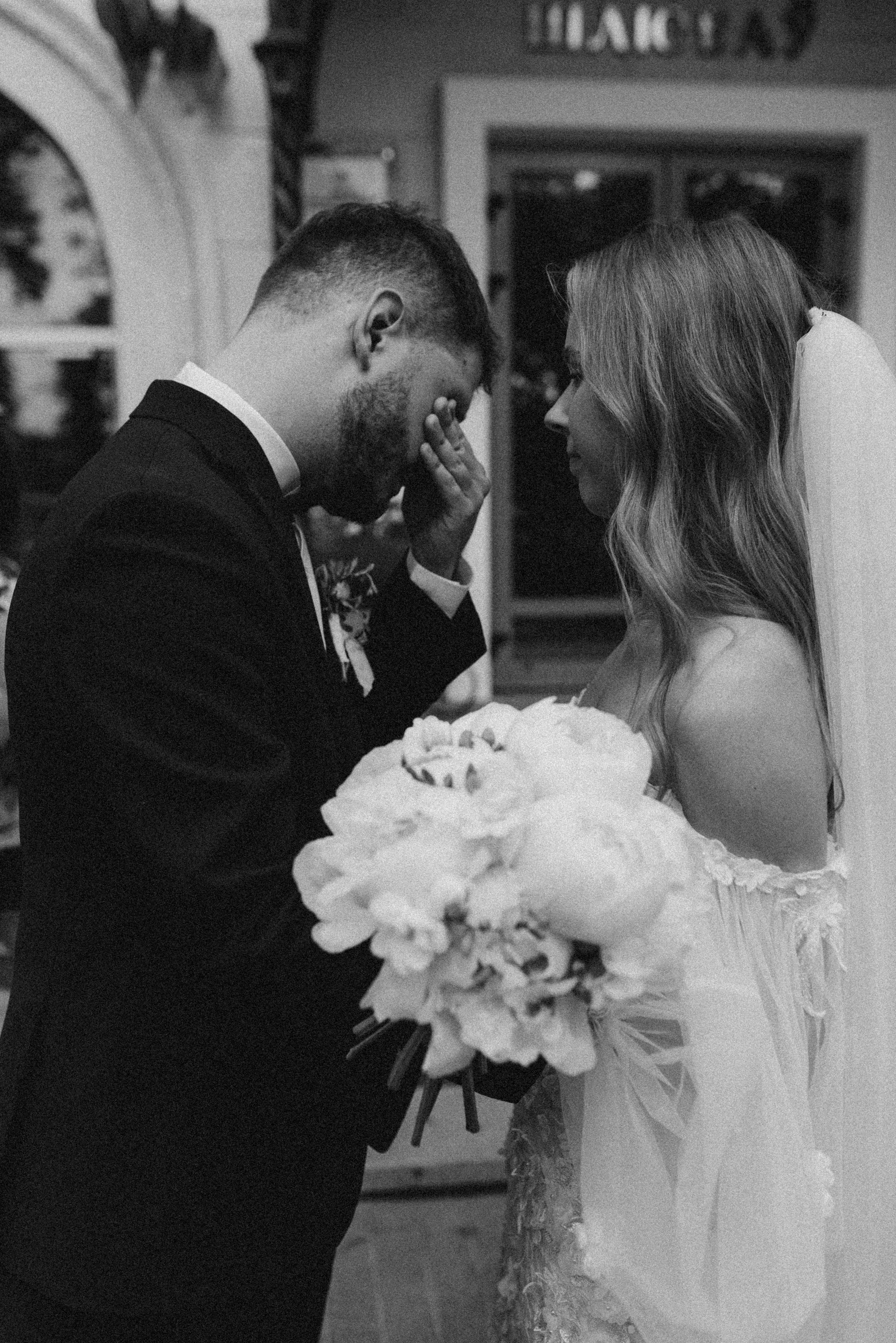 Misha & Anya wedding. Фотографы Минск и мир