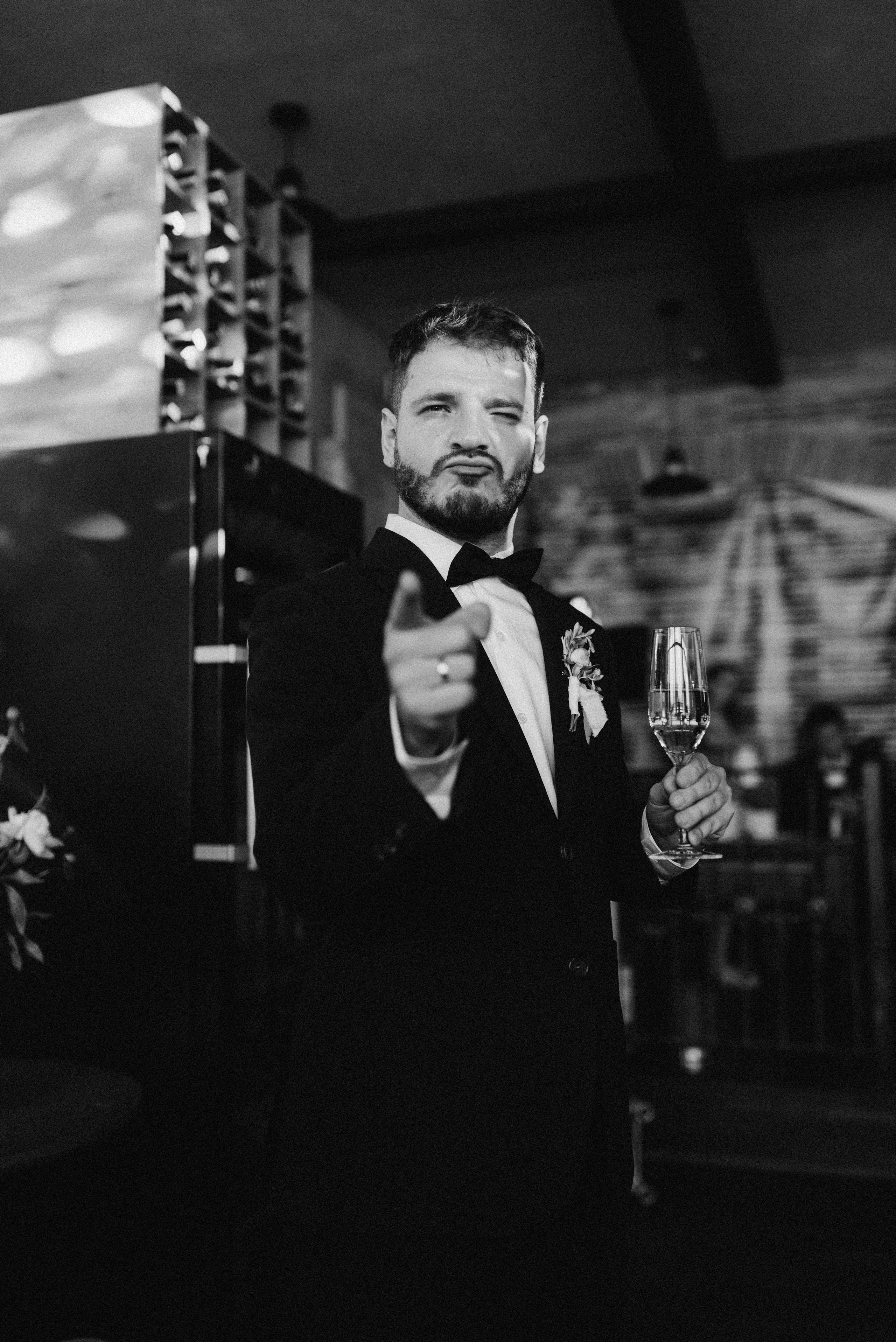 Misha & Anya wedding. Фотографы Минск и мир