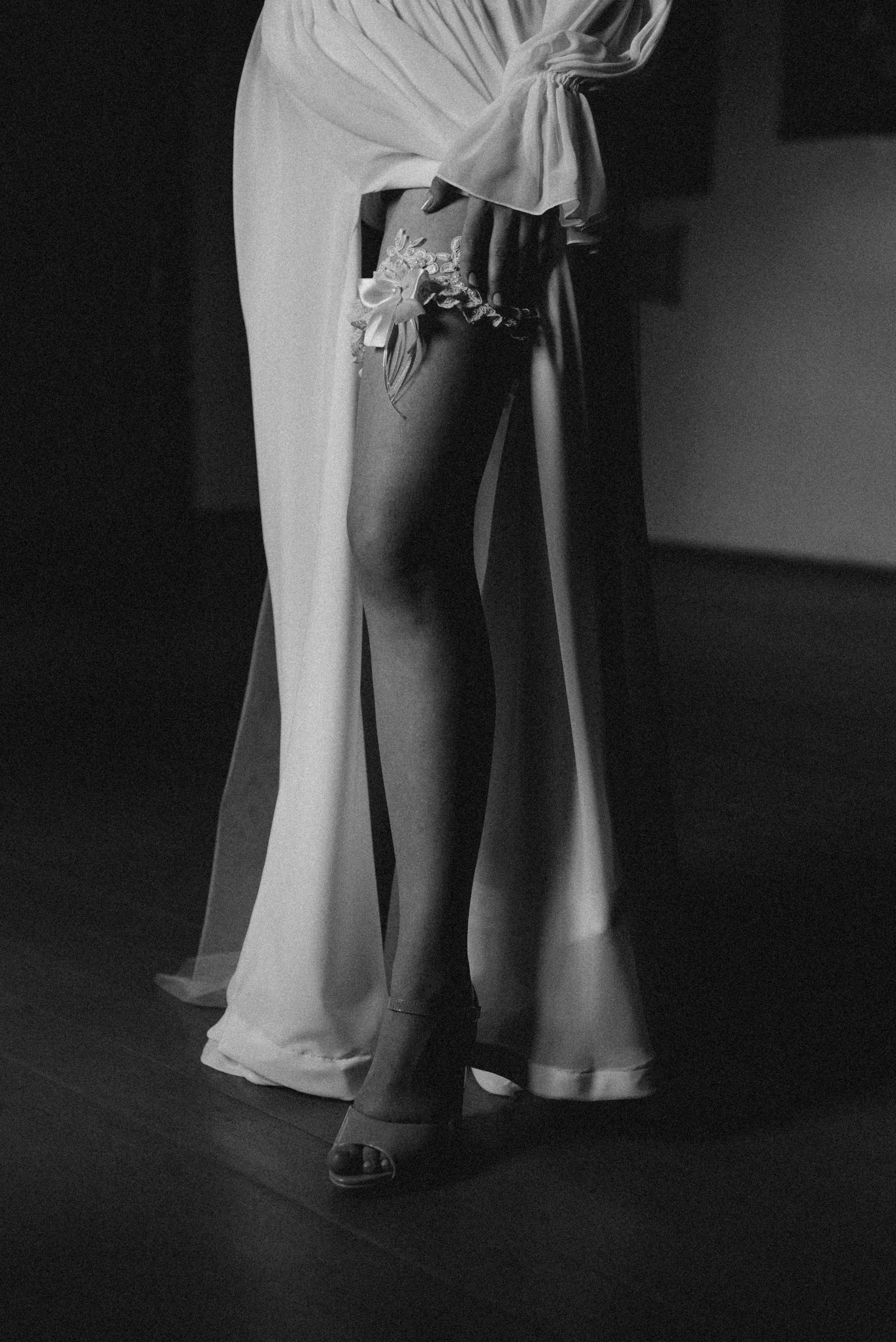 Maksim & Julia wedding. Фотографы Минск и мир