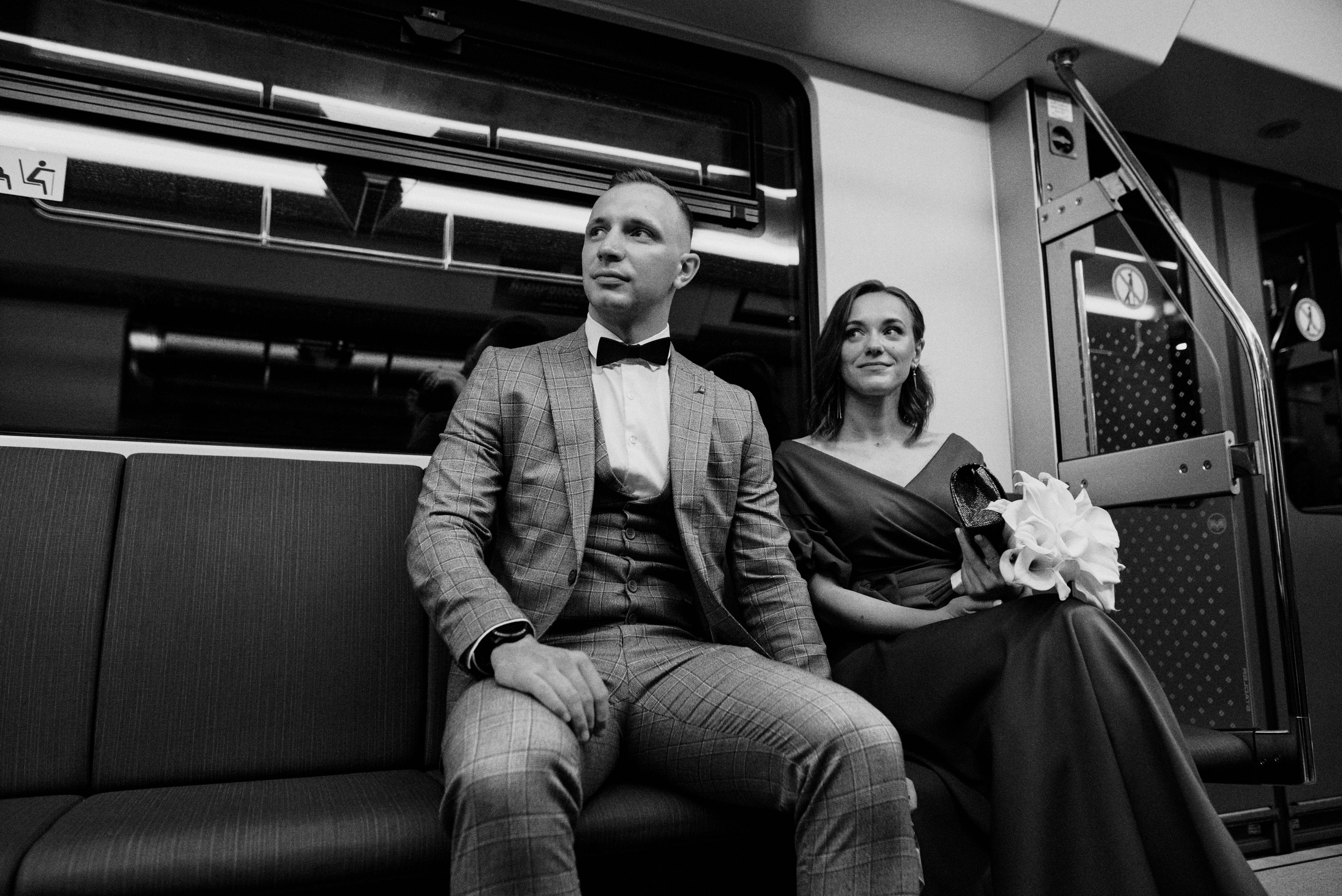 Vadim & Lera wedding. Фотографы Минск и мир