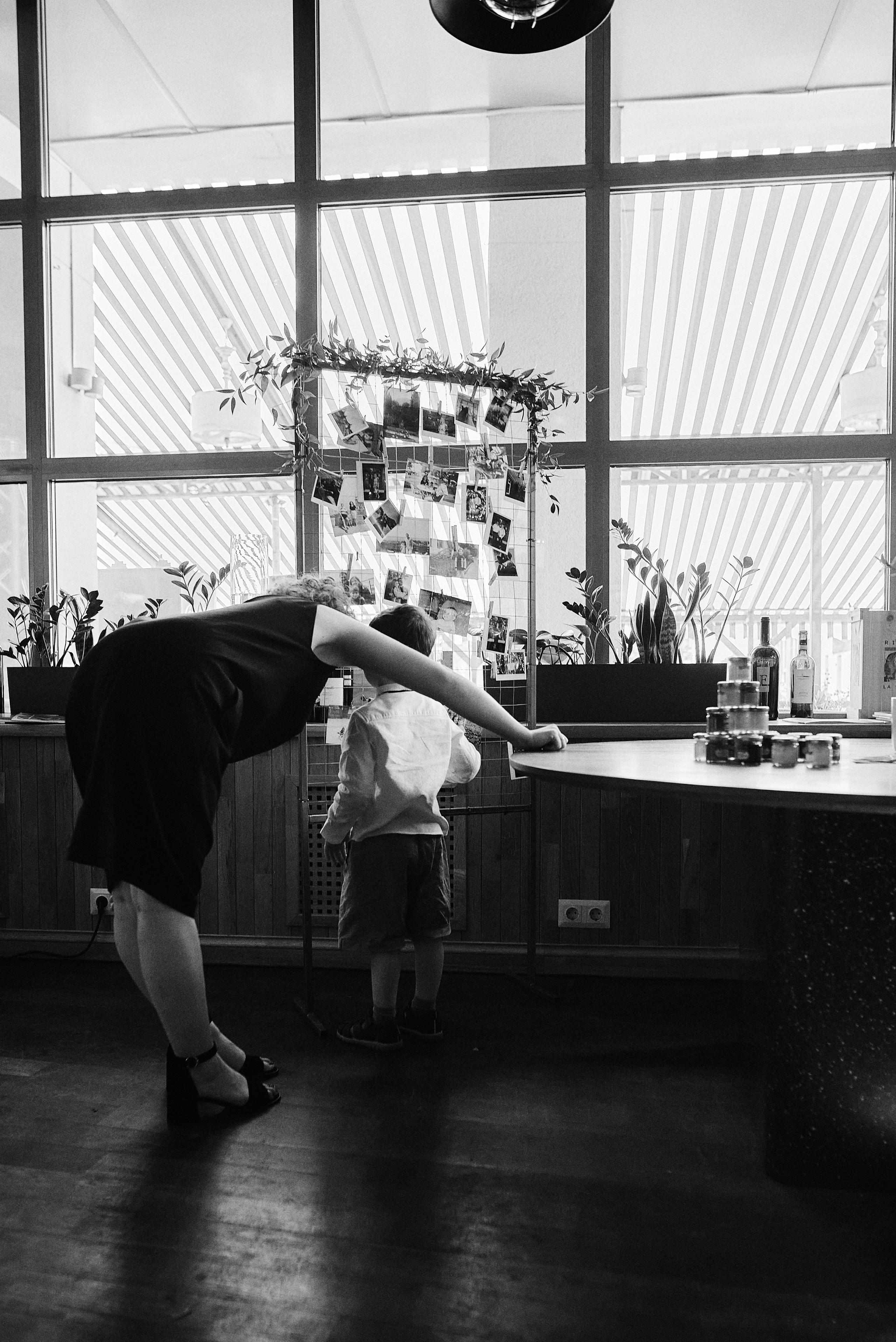 Misha & Anya wedding. Фотографы Минск и мир