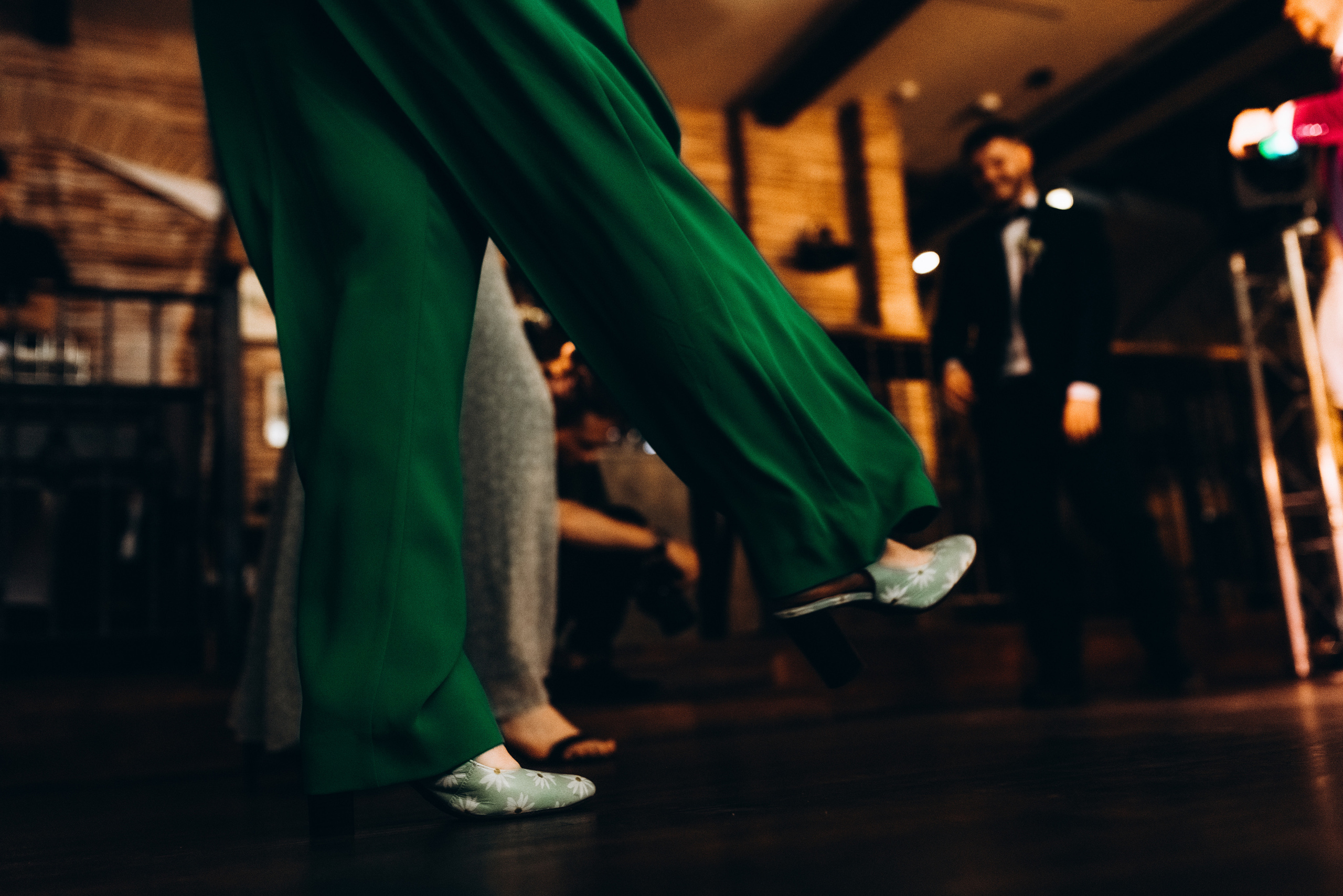 Misha & Anya wedding. Фотографы Минск и мир