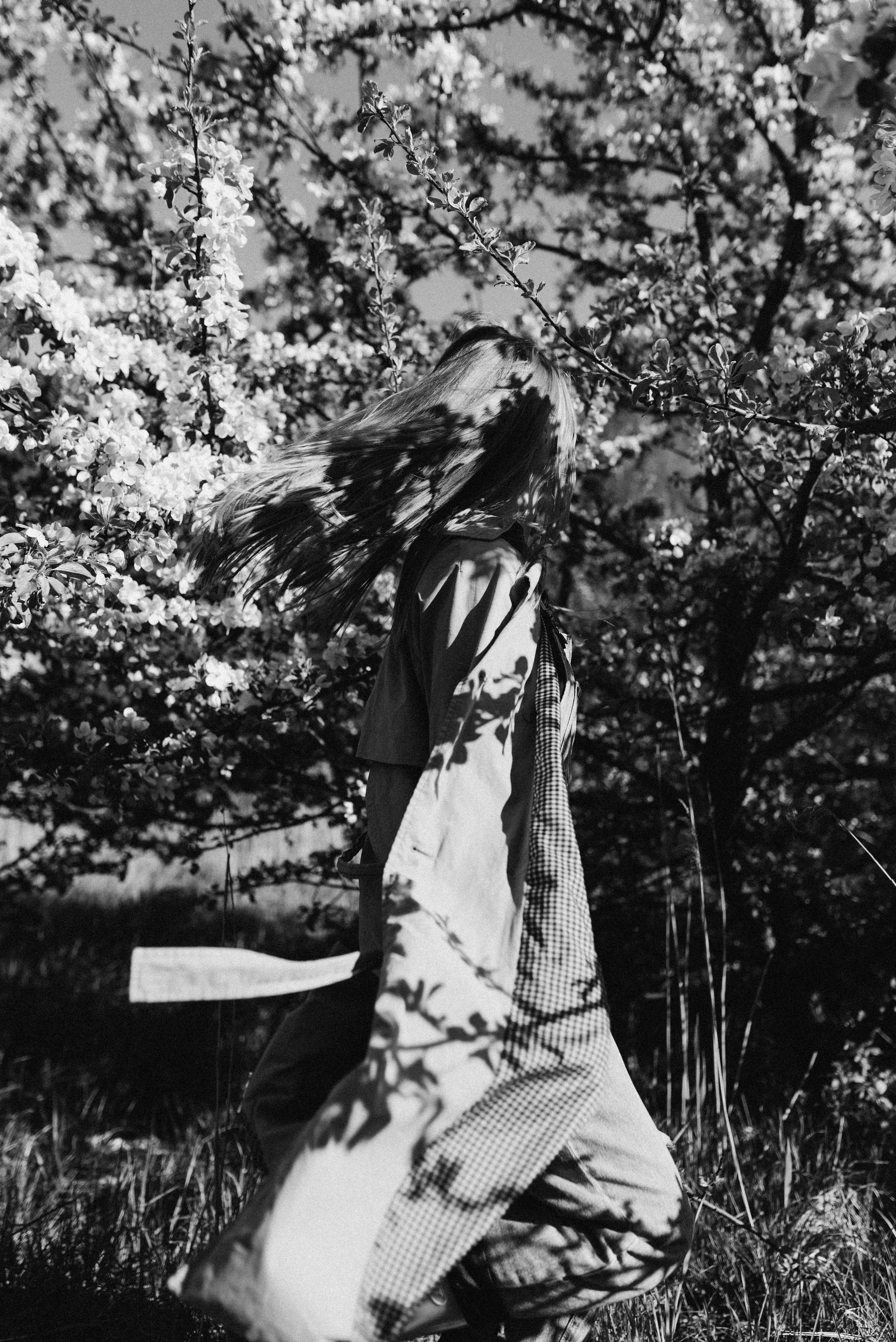 Misha & Anya love story. Фотографы Минск и мир