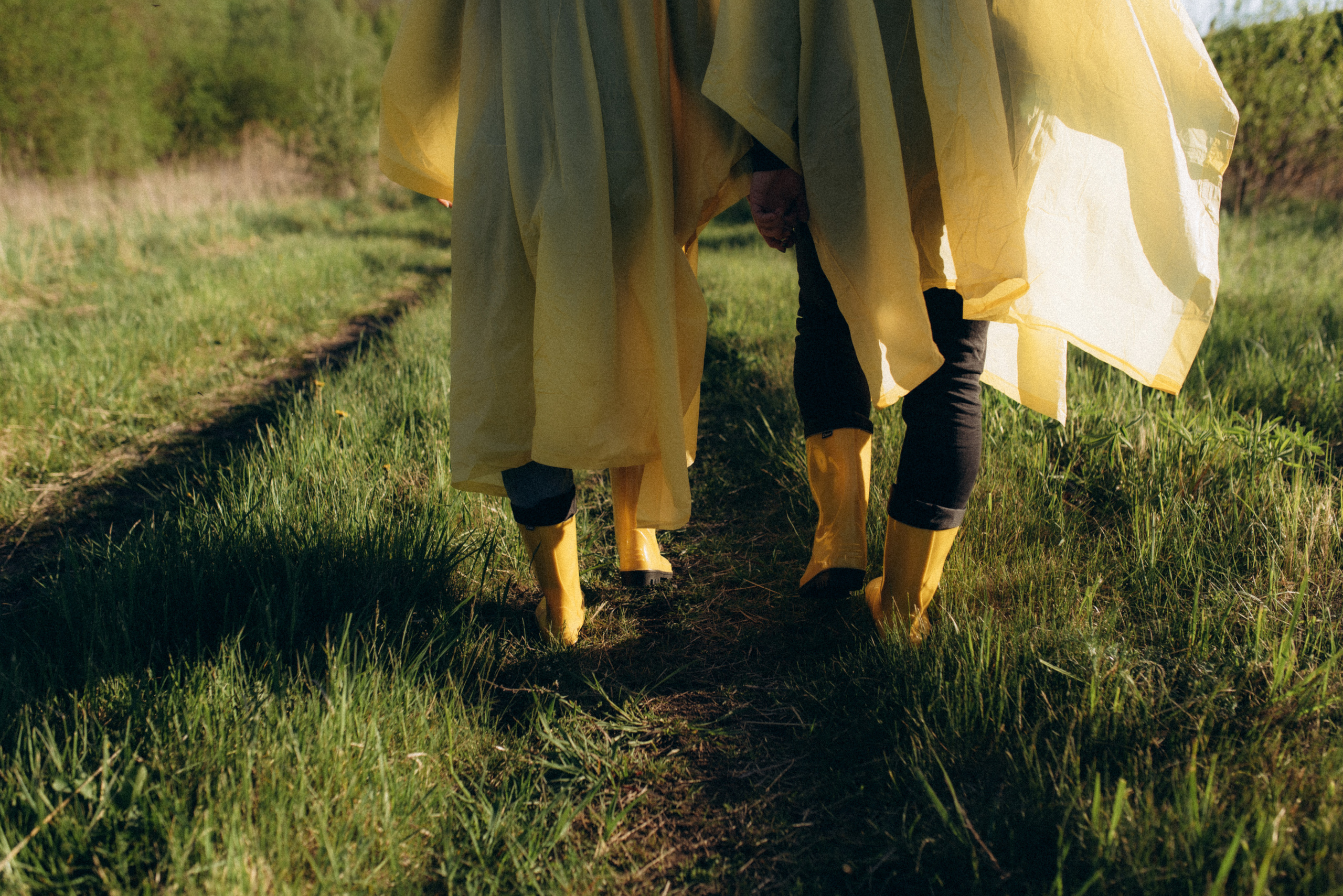 Misha & Anya love story. Фотографы Минск и мир