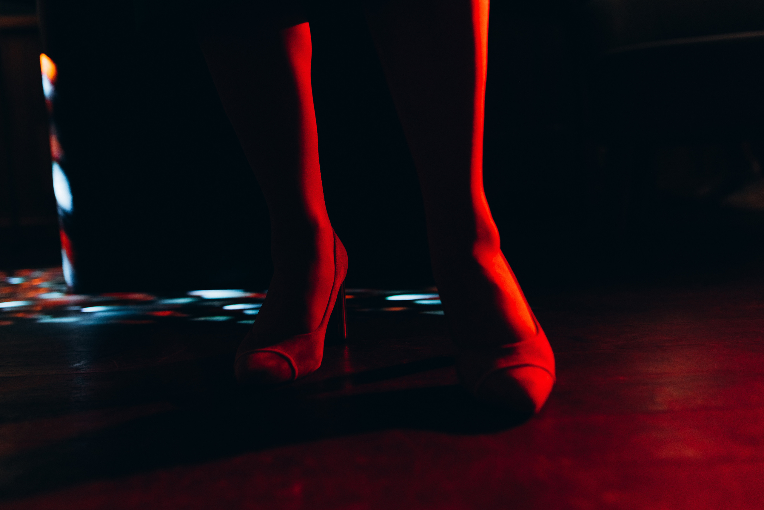 Misha & Anya wedding. Фотографы Минск и мир