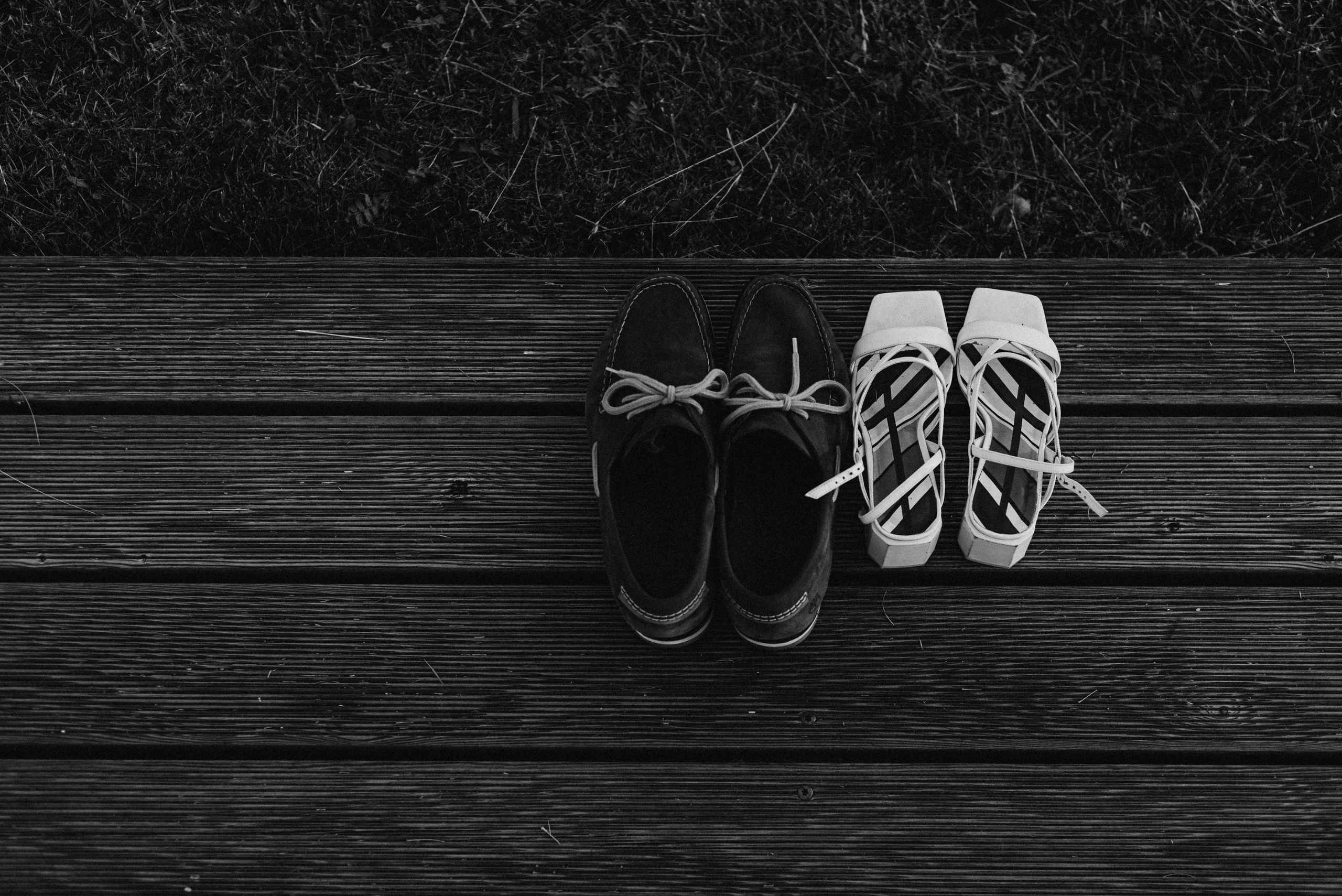 Vadim & Lera wedding. Фотографы Минск и мир