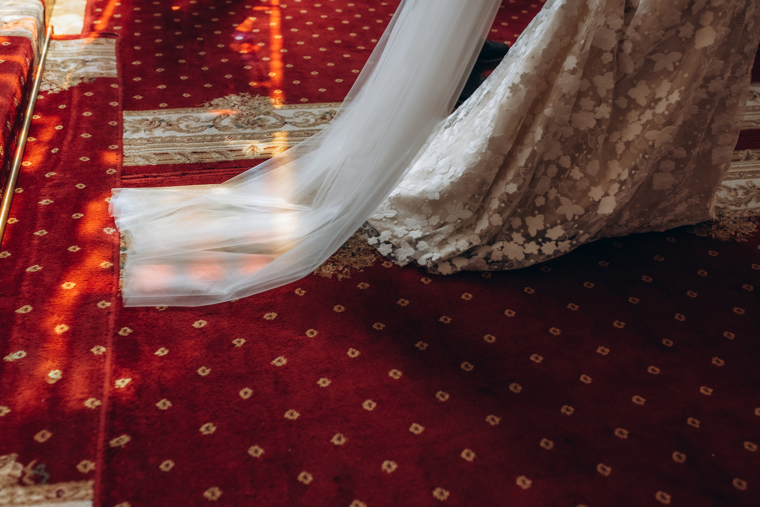 Misha & Anya wedding. Фотографы Минск и мир