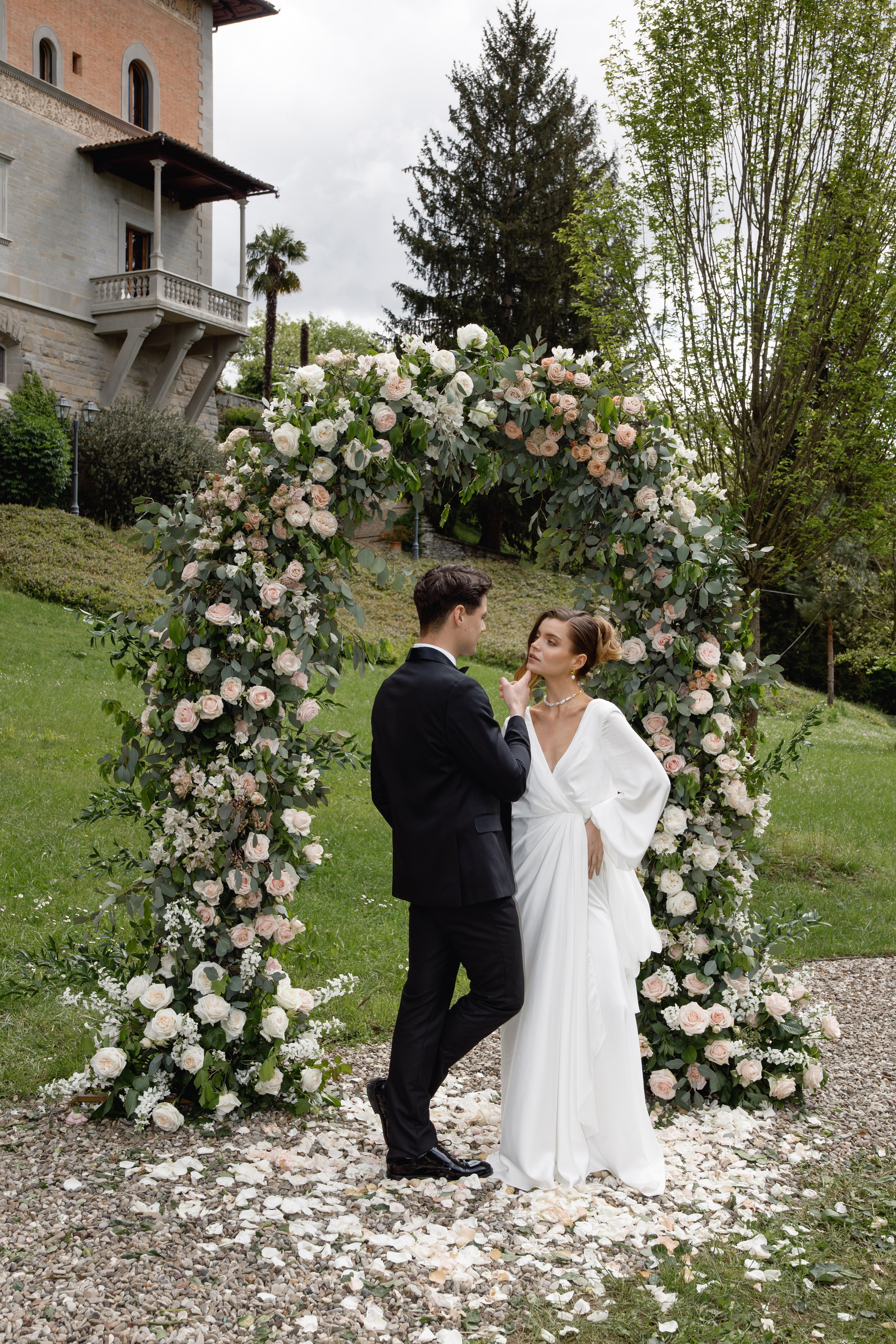 Wedding Photographer Italy, Tuscany, Como, Amalfy, Puglia, Sicily. Wedding Photographer Rome Tuscany Como Sicily Puglia Amalfy Italy- Oksana Savenchuk
