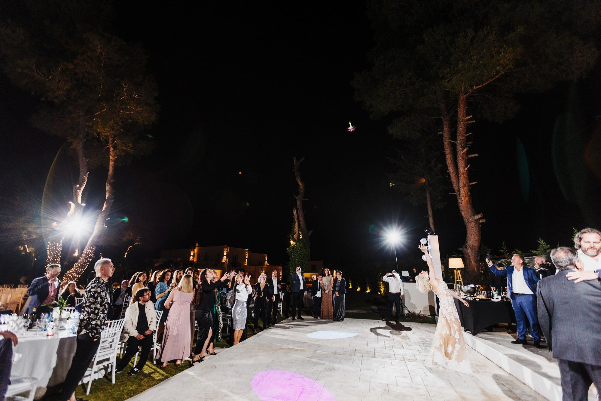 Lambros-Adriana. Fotograf și videograf de nuntă R. Moldova, Romania