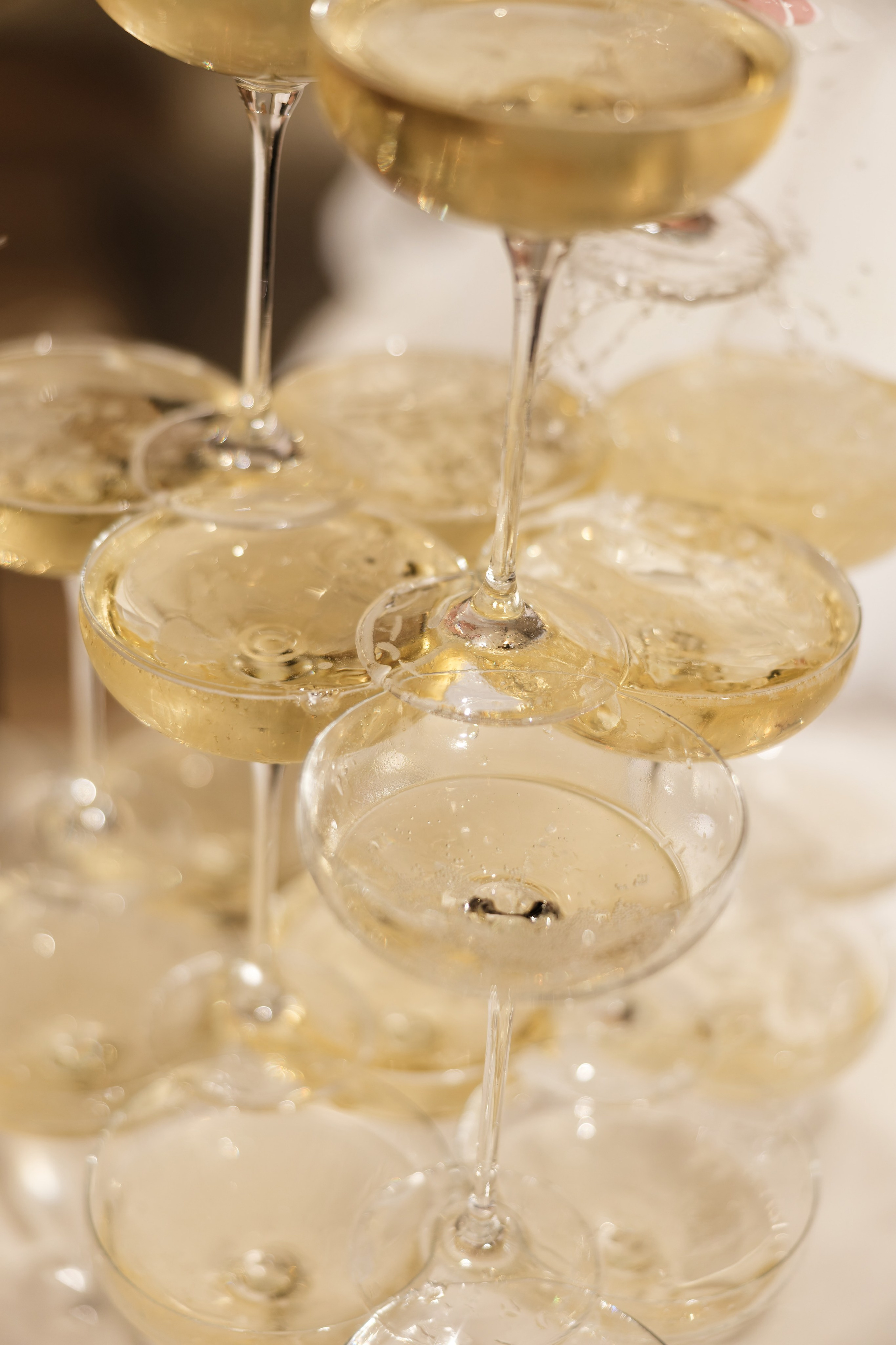 Wedding in Germany Preview