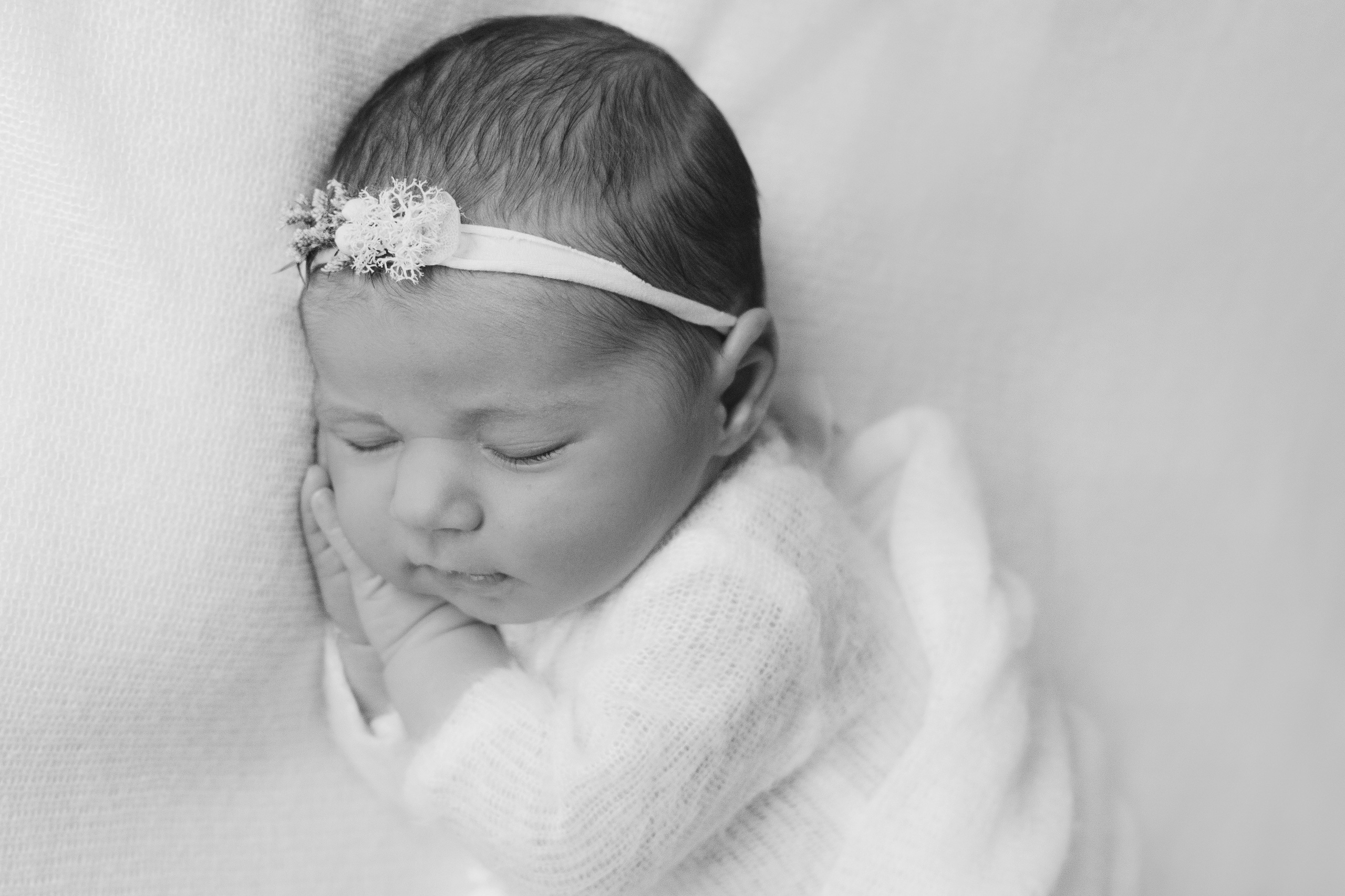 Maternity Newborn and Family photographer Hamburg Claire Hambley