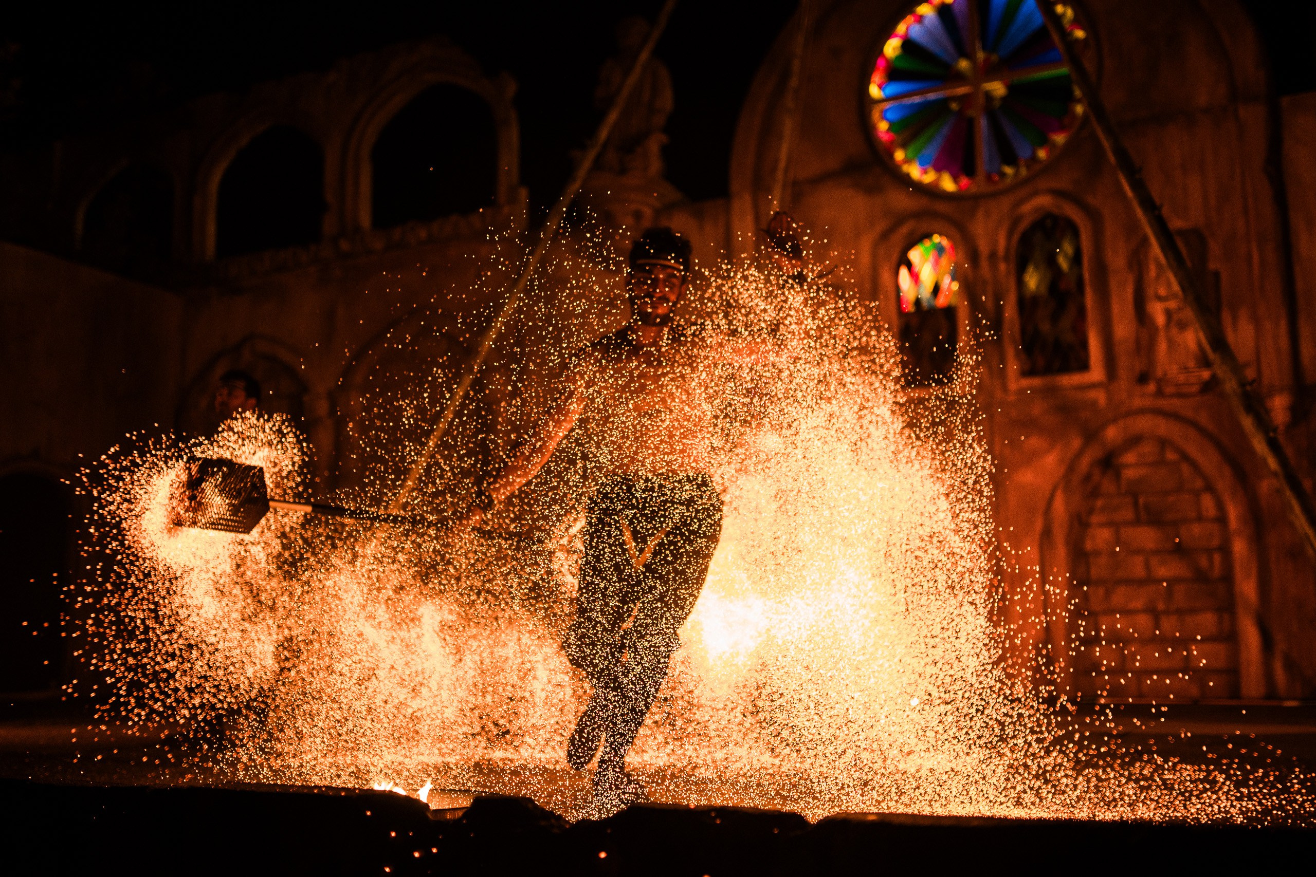 Fotografia de Eventos de Luxo | Beyond Creative. Produtora de Vídeo e Fotografia Cinematográfica | Beyond Creative 20 Portugal Lisboa