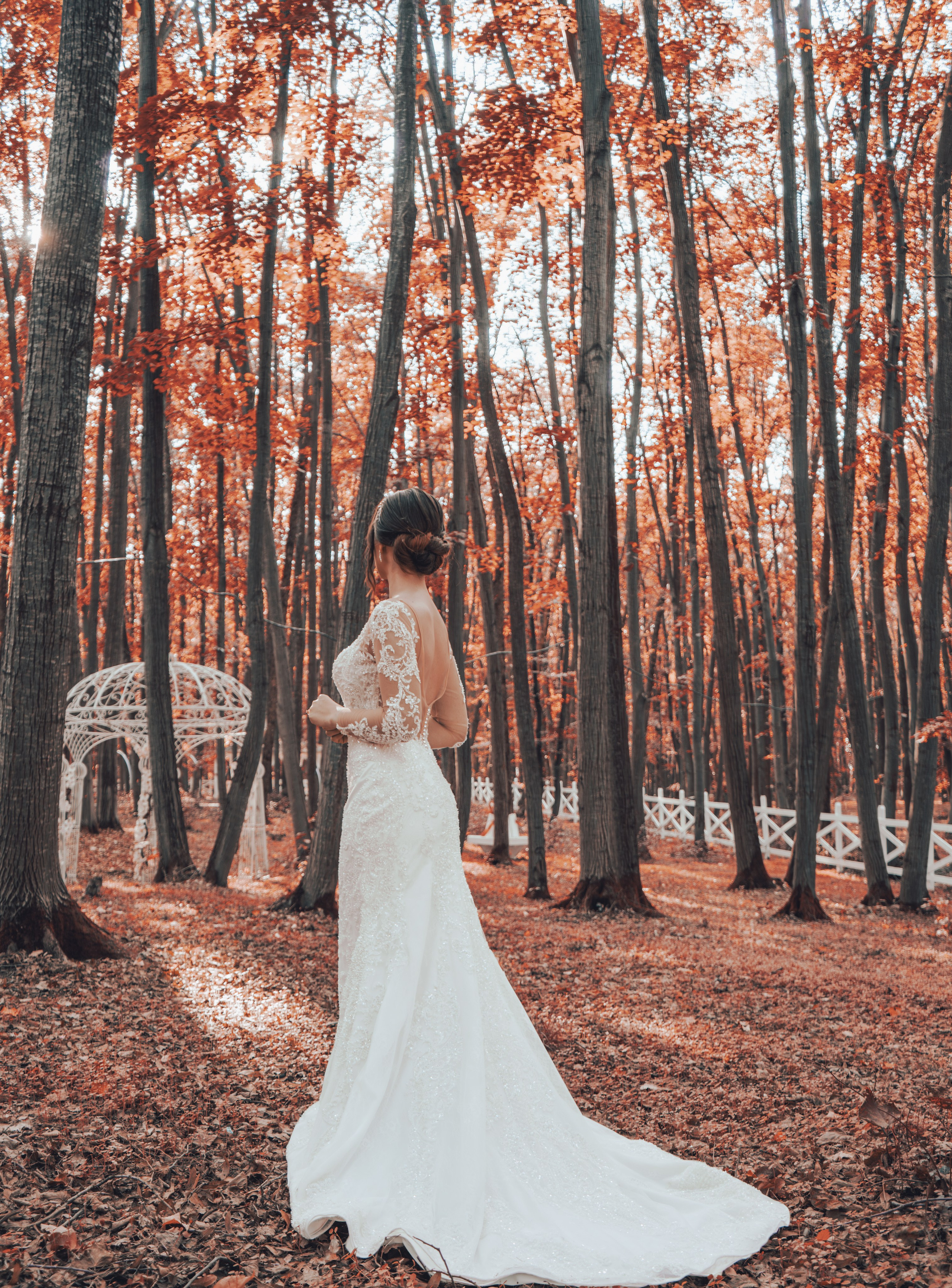 Fotograf de evenimente din Romania