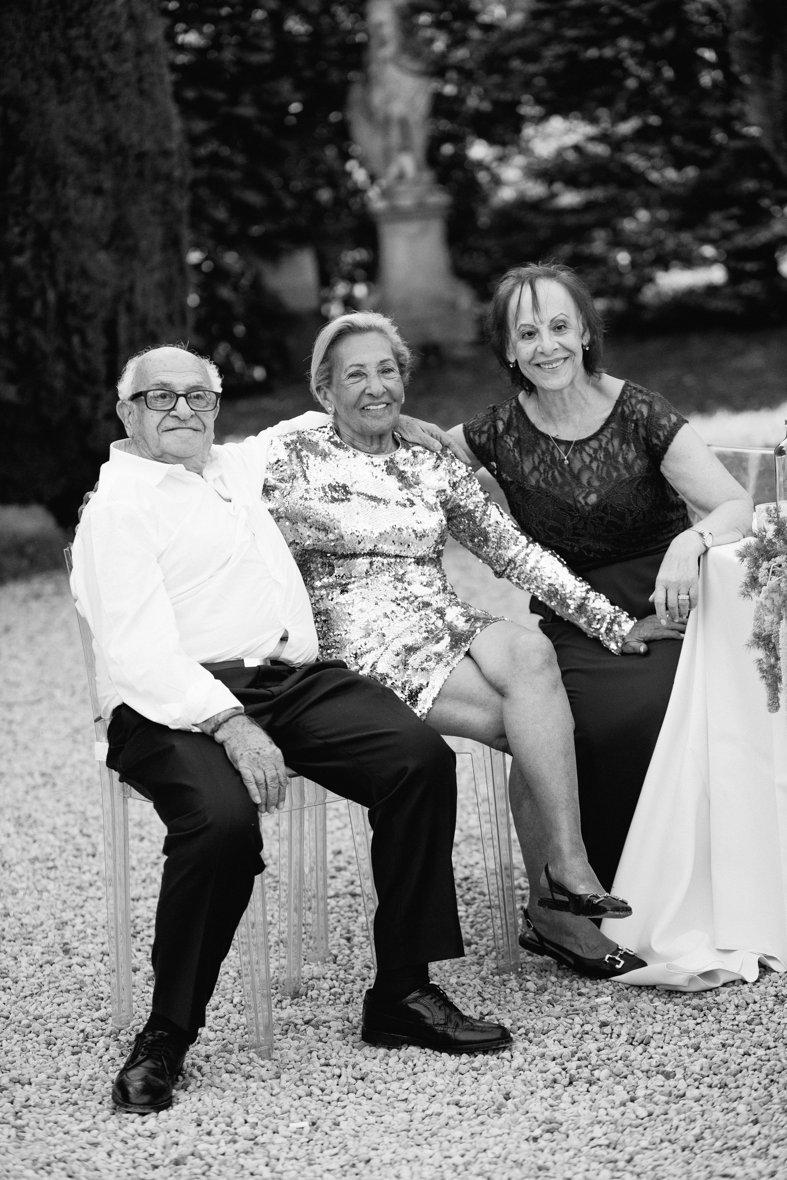 Eden & Nicolas, Villa Rizzardi, Verona. Фотограф в Милане Анна Линник