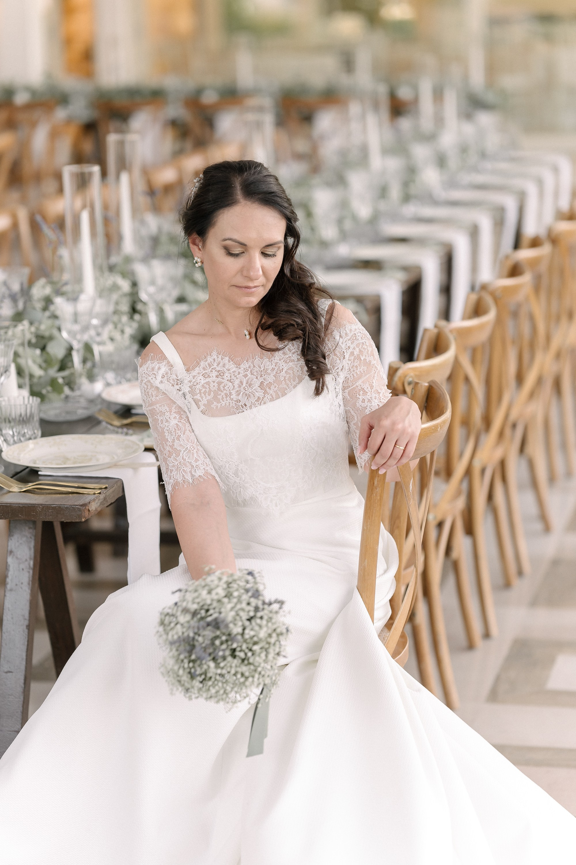 Matrimoni. Fotografo di matrimonio ed eventi ad ariano irpino