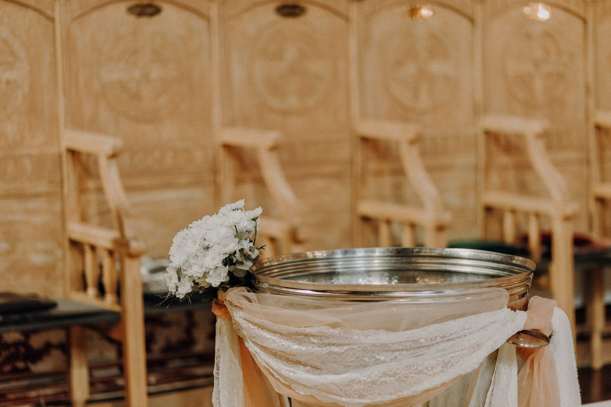 Botez Vianne Beatrice. Emotions Photo Art