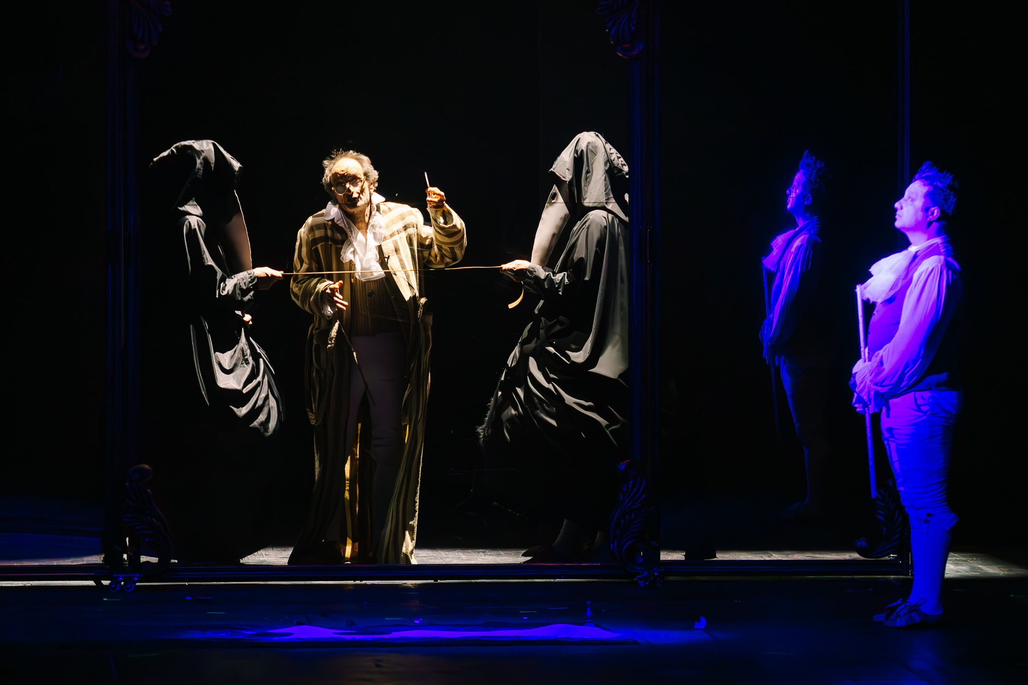 TSA | Amadeus, 2025. Fotograf profesionist | Brasov, Romania | Nunta si Evenimente