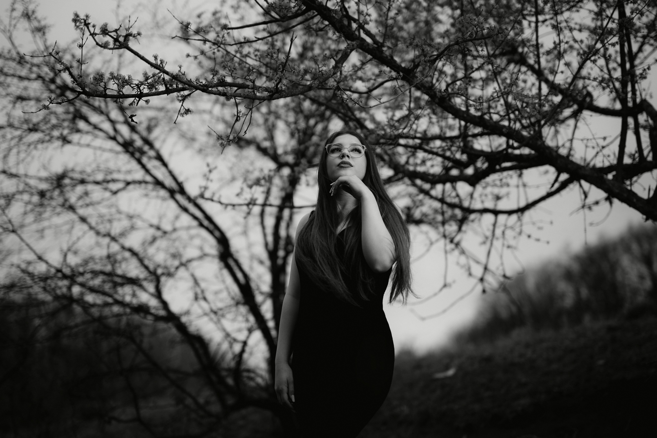 Nadia, march 2025. Adrian Aioanei — Fotograf profesionist de nuntă în Iași, Suceava și București. Specializat în evenimente, portrete și fine art