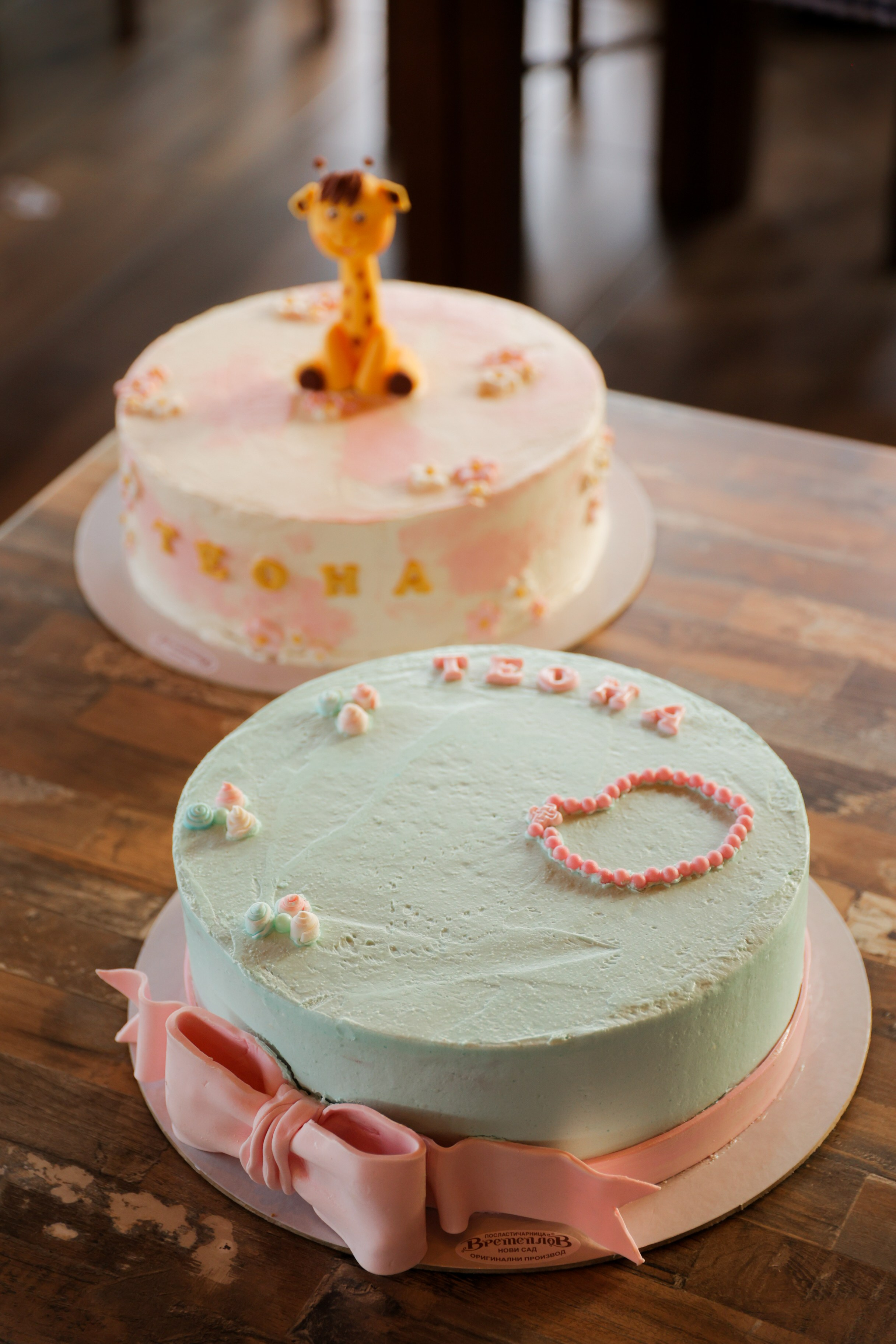 Teona. Vlada toskic wedding and event photographer