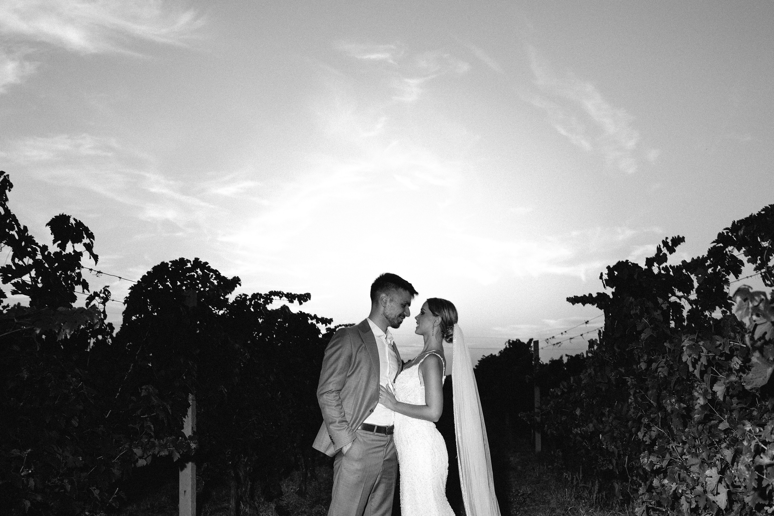 Milana & Ugljesa. Vlada toskic wedding and event photographer