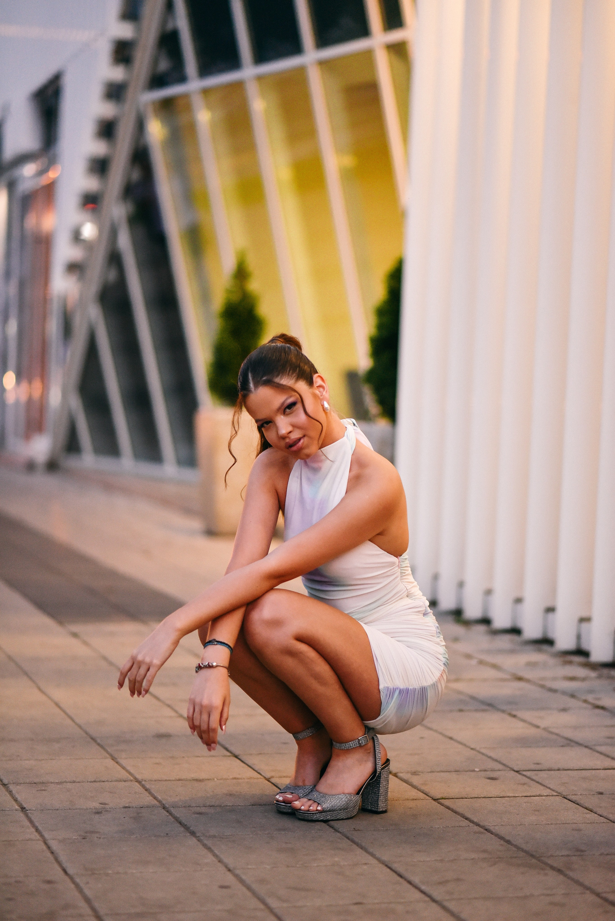 Dunja. Vlada toskic wedding and event photographer