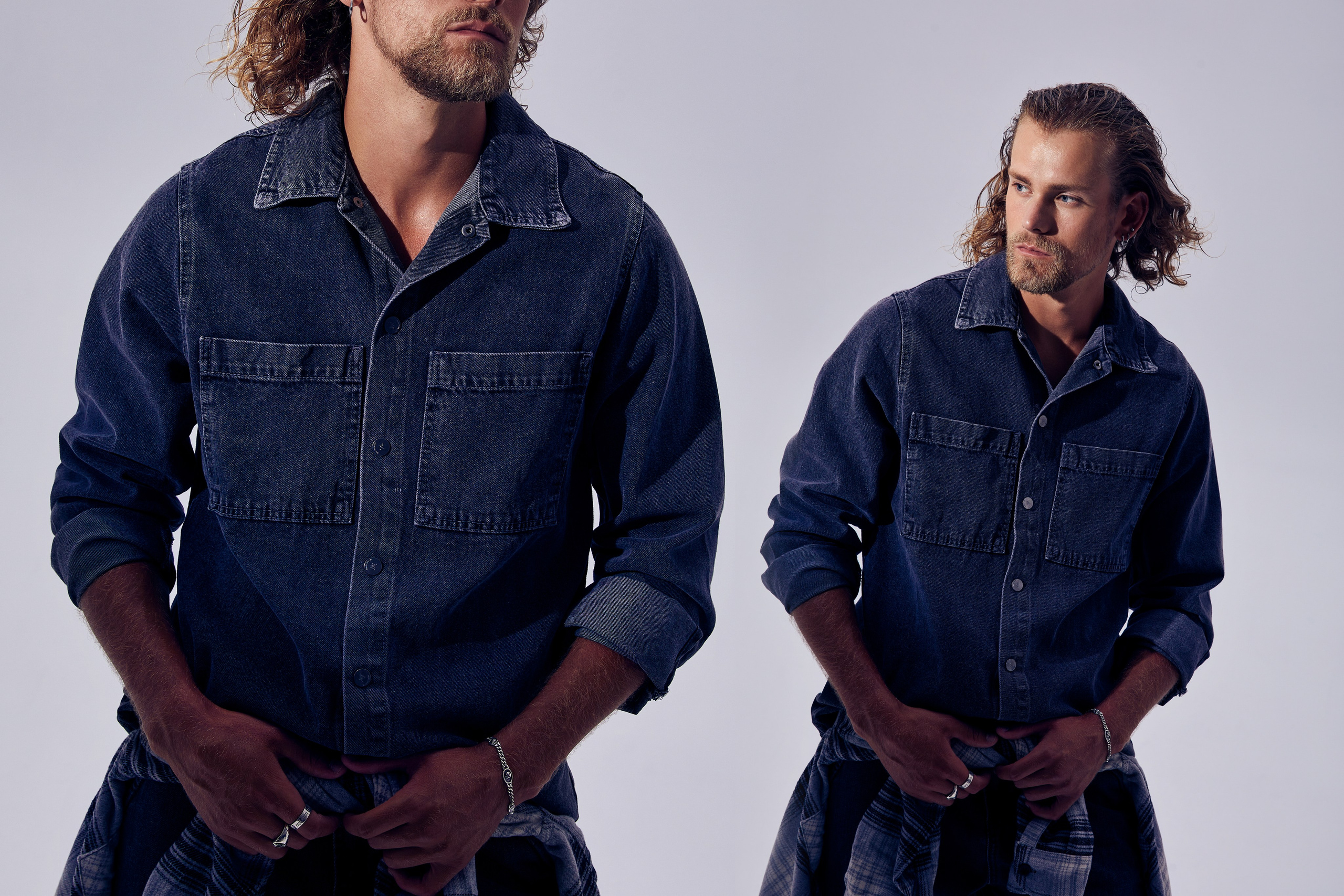 Контент для брендов. Abdrshin Valeriy photographer