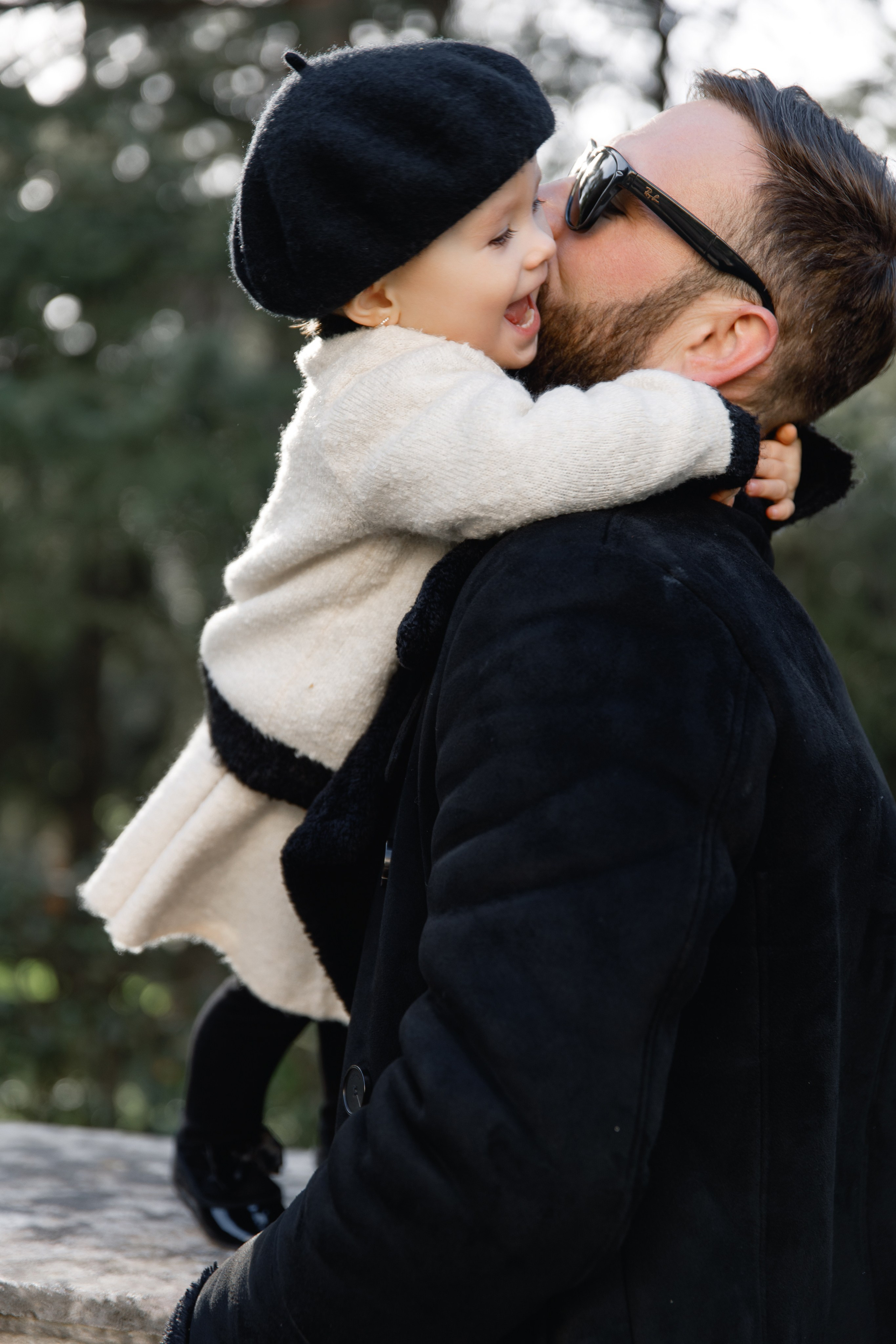 Wedding photographer Italy Rome, Tuscany, Lake Como, Sicily, Puglia. Wedding Photographer Rome Tuscany Como Sicily Puglia Amalfy Italy- Oksana Savenchuk