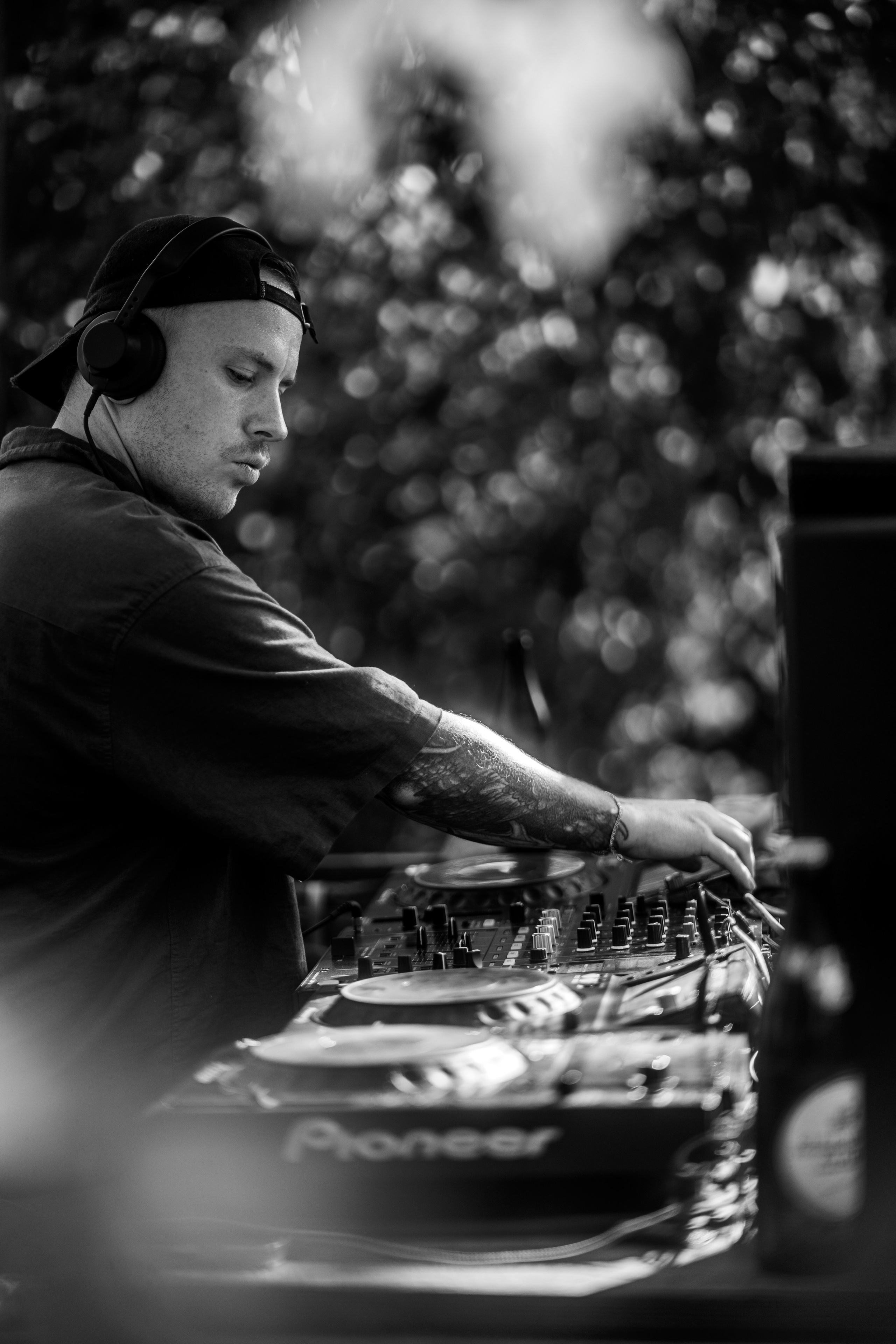 EVENTS. Stevenson.Visual.Lab — Professional Photo/Video in Berlin