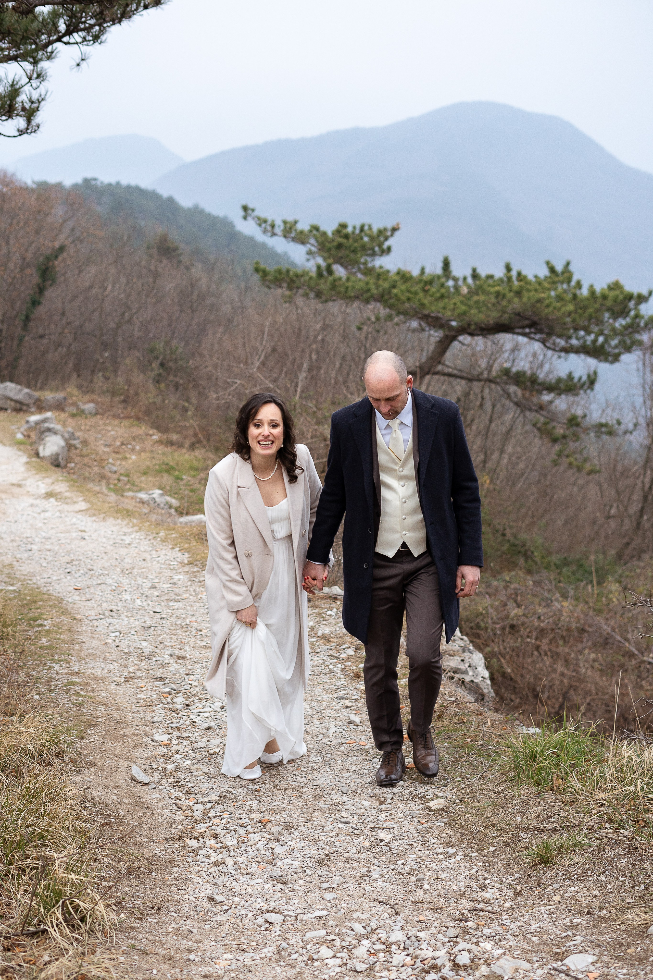 Poroke. Photographer Mariia Bortiakova