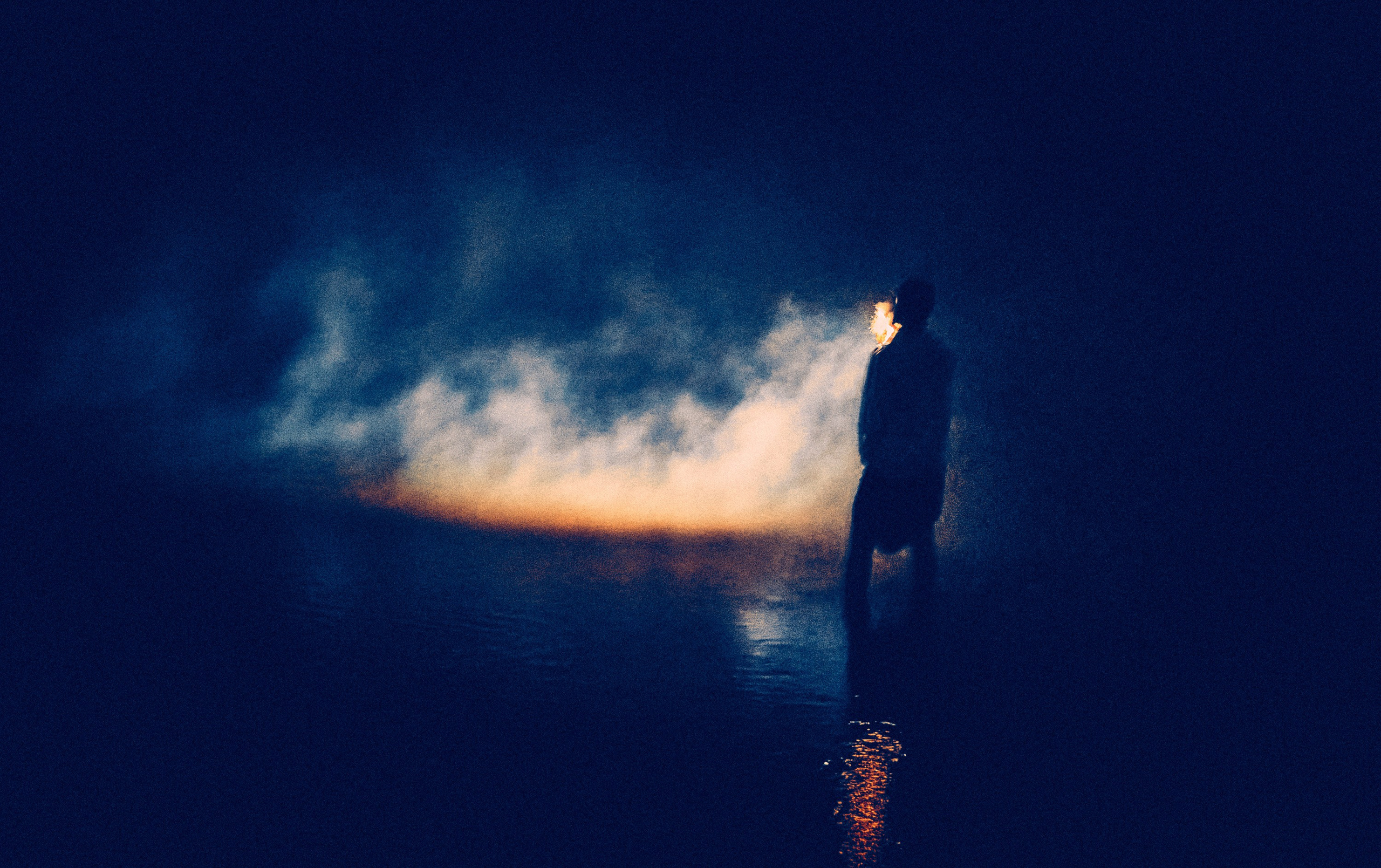 Organic Festival 2021 - креативный репортаж - Фотограф Андрей Шипилов. Андрей Шипилов — Фотография & Видеография