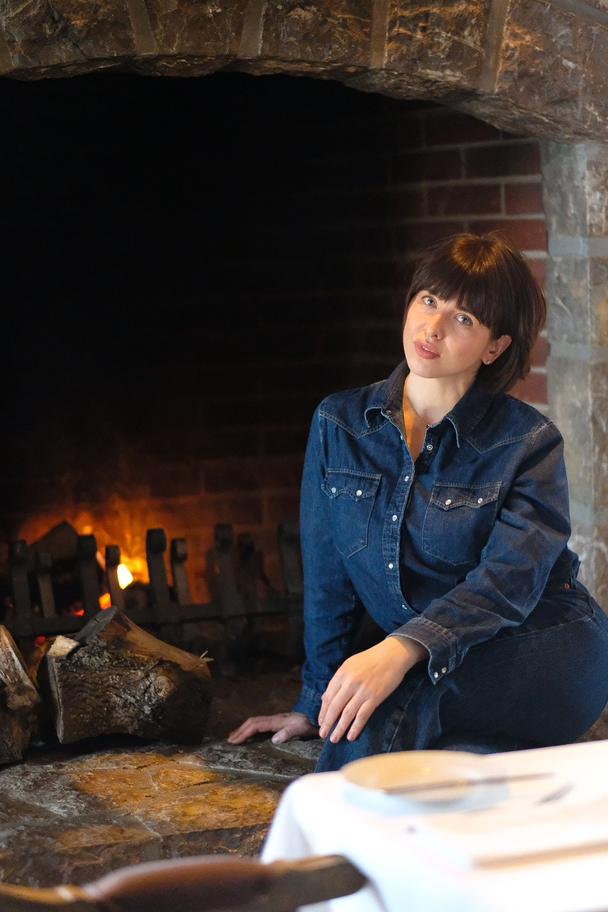 Photo Brunch. Photographer in London and Europe. Фотограф в Лондоне и Европе