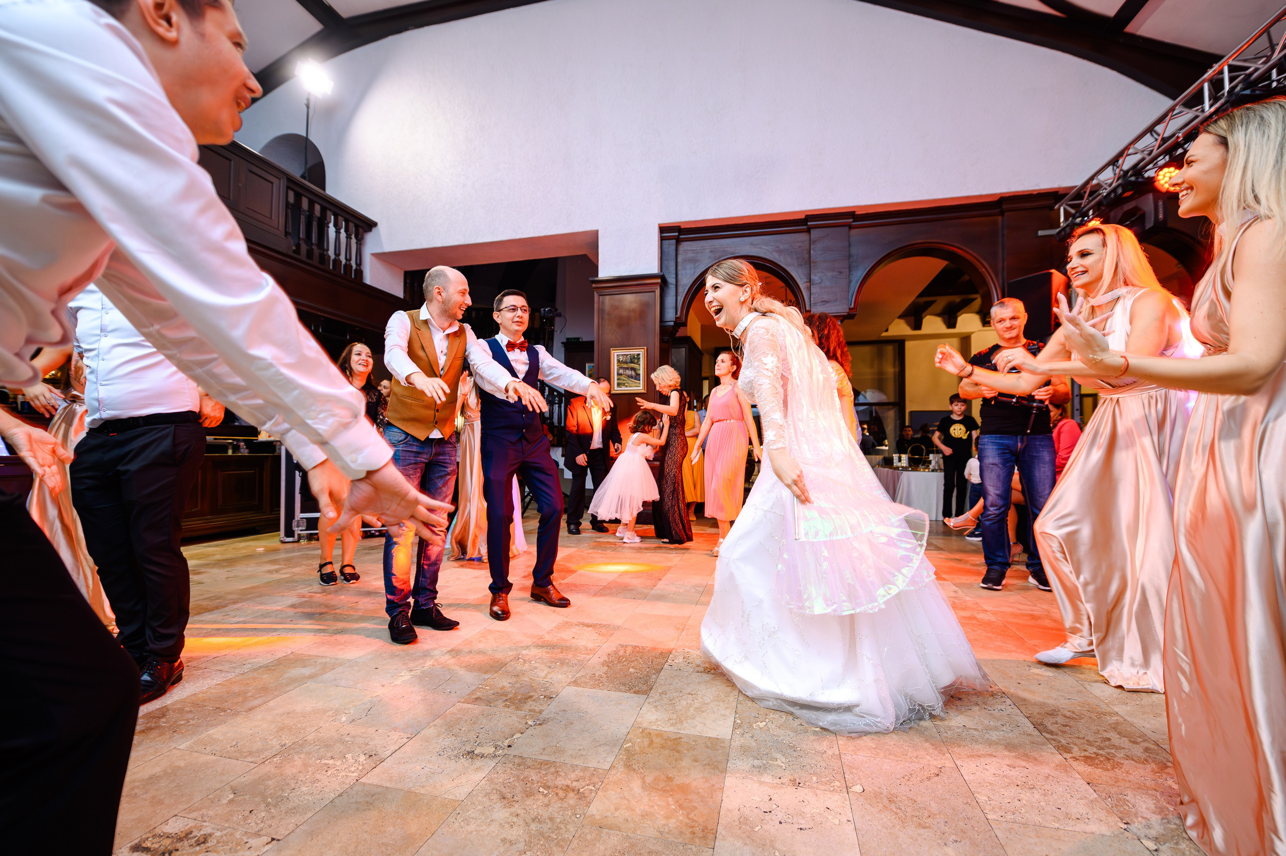 Teodora & Mihai. Mugurel Olteanu Fotograf