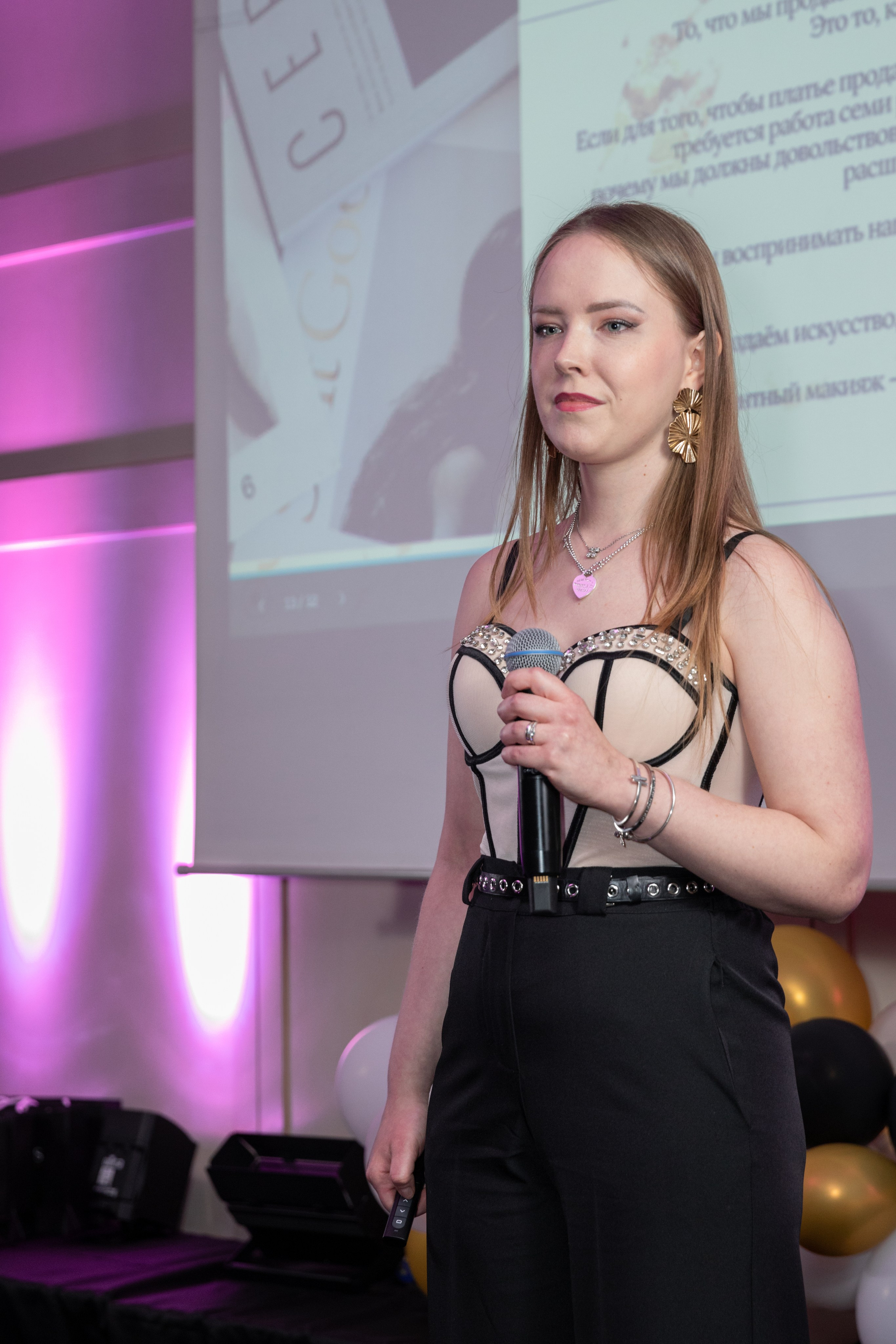 Reverans 2025. Photographer in Milan |Mila Pro Photo