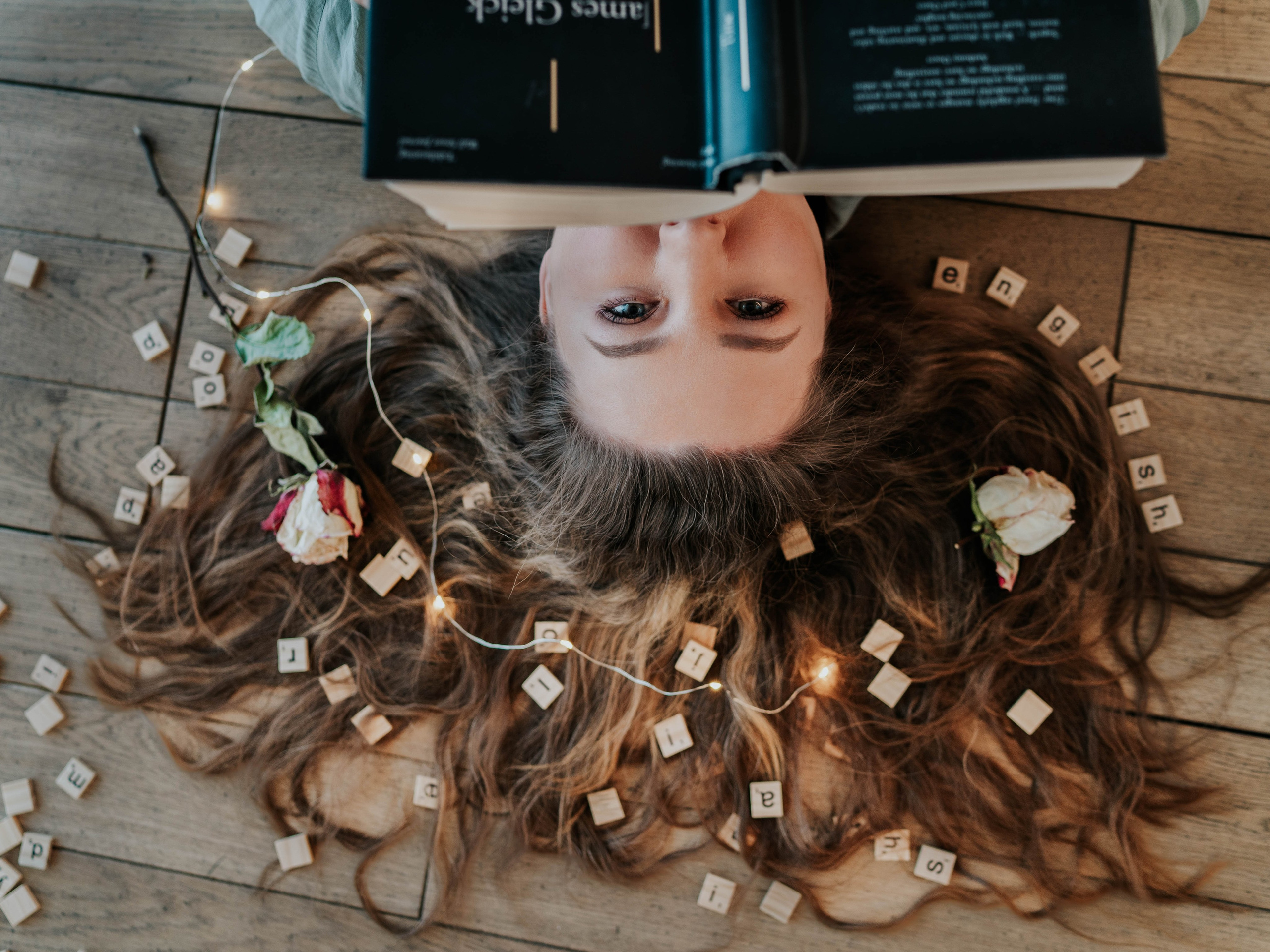 OxanaDia — Brand And Business Photographer in Barcelona. Barcelona Brand Photographer and Videographer Oxana Dia