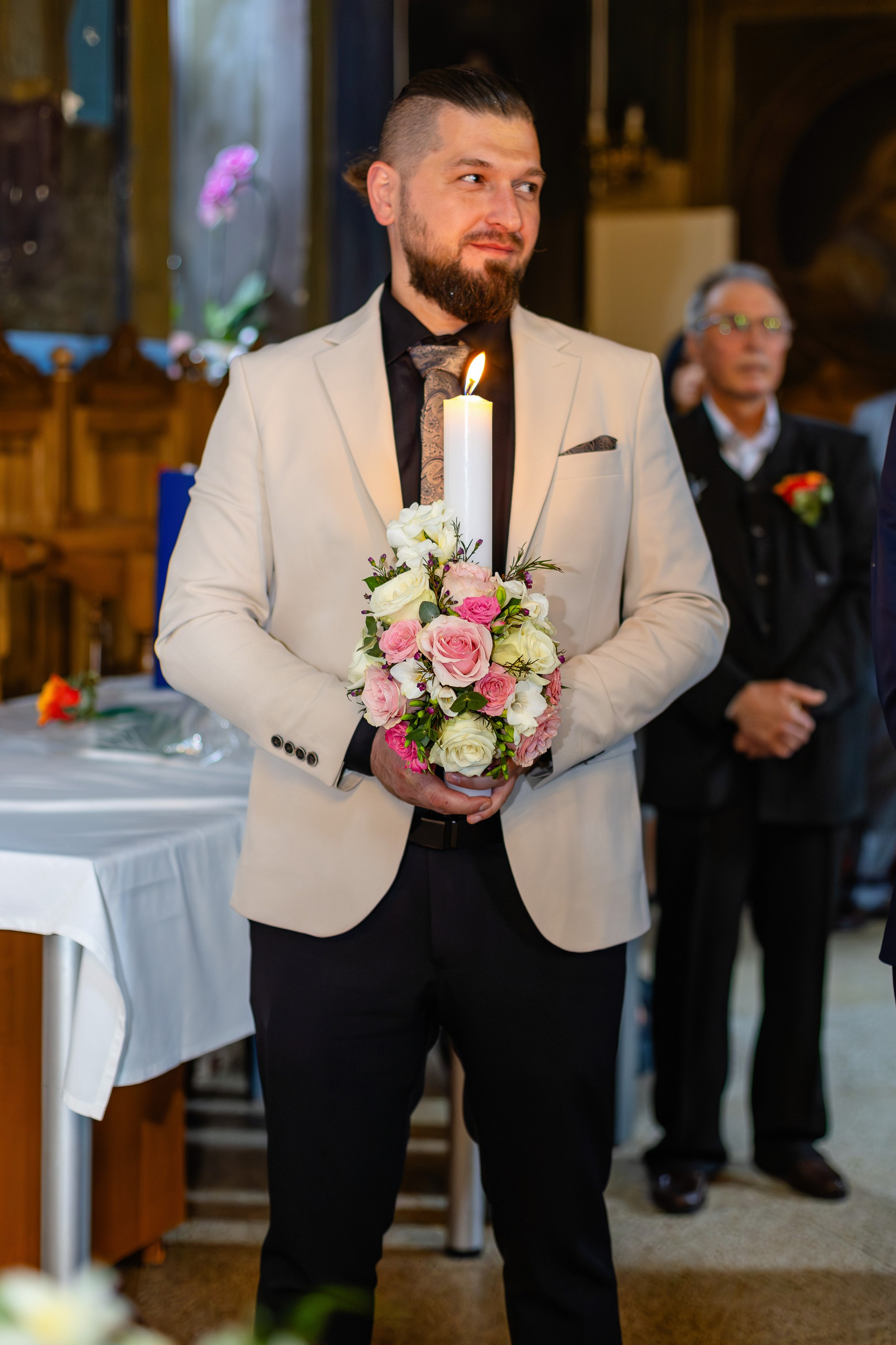 Mihaela & Alexandru. Stoica Studio | Fotograf evenimente