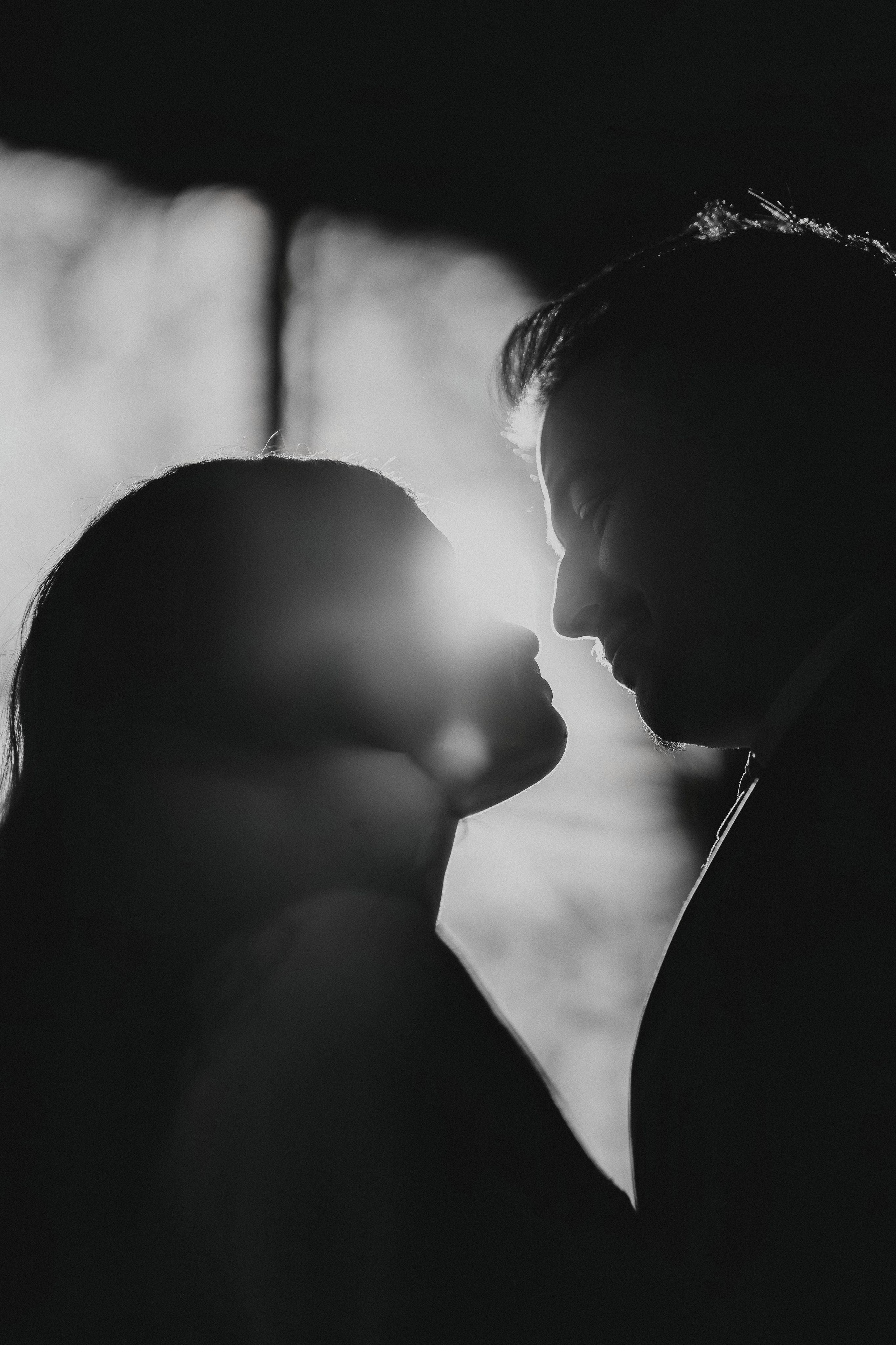 Sedinta Foto la Castelul Ghika. Raw Studio. Fotograful tau de nunta!