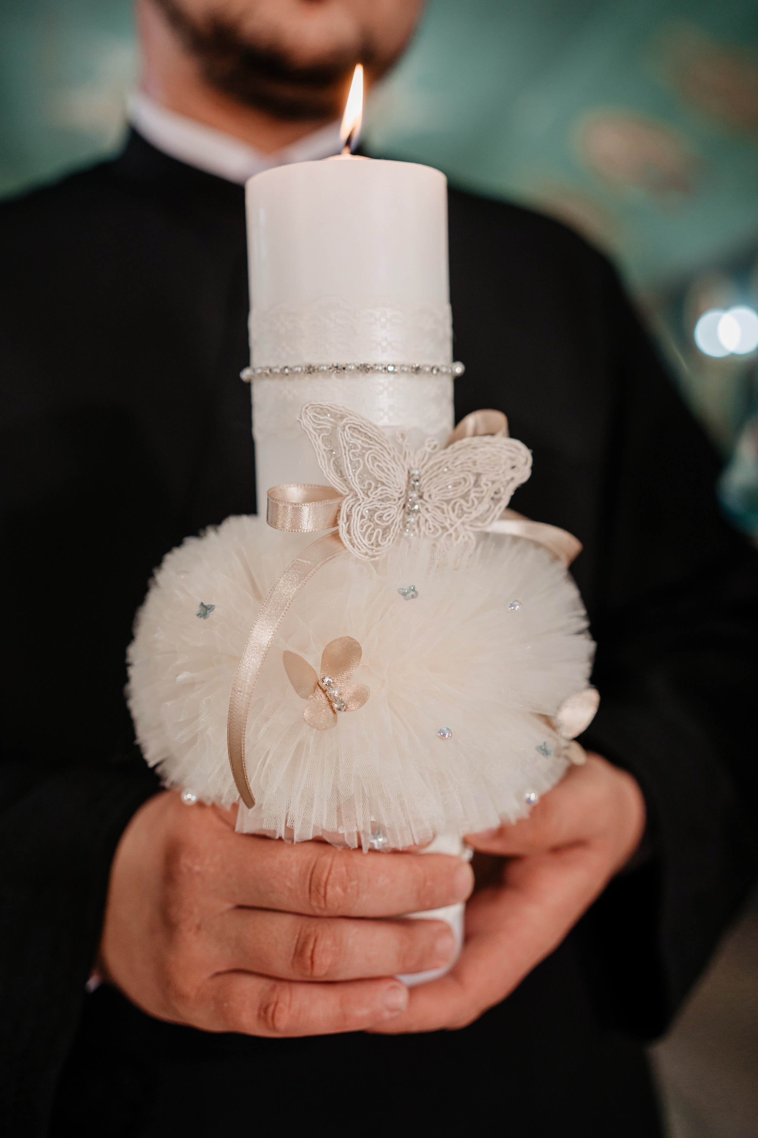 Larisa Ioana. Raw Studio. Fotograful tau de nunta!