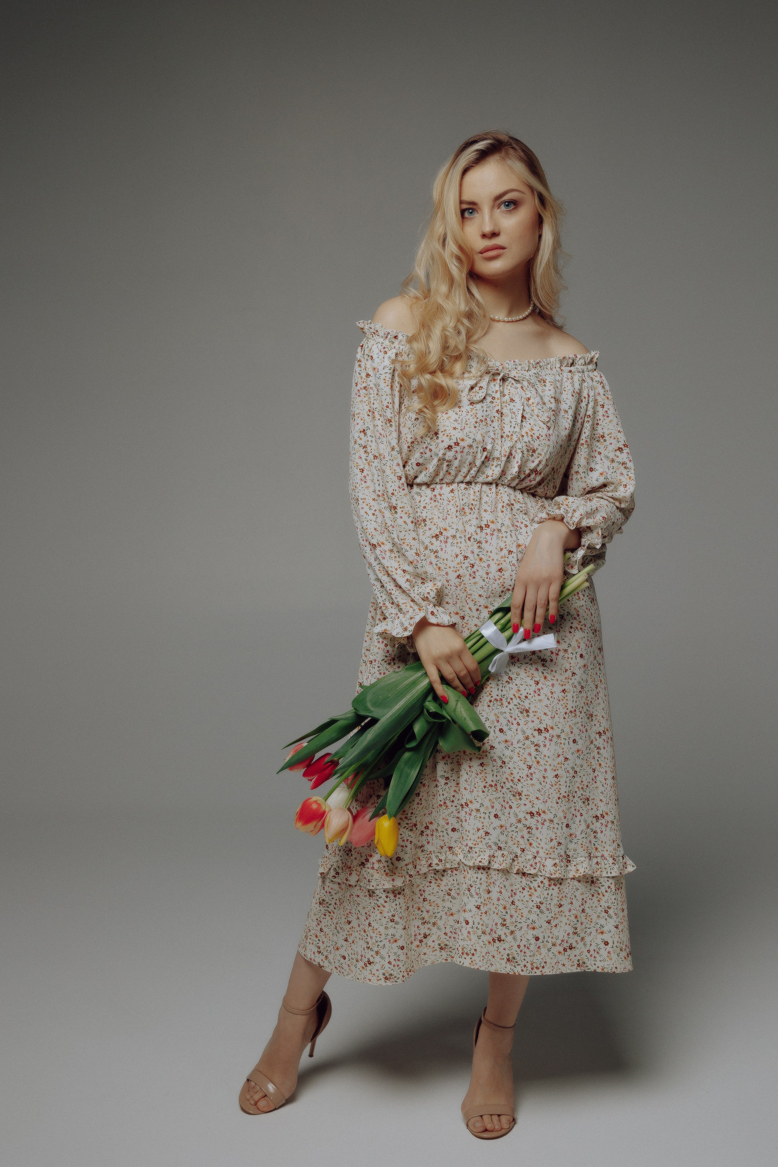 Ina. Duca Mihai-Fotograf