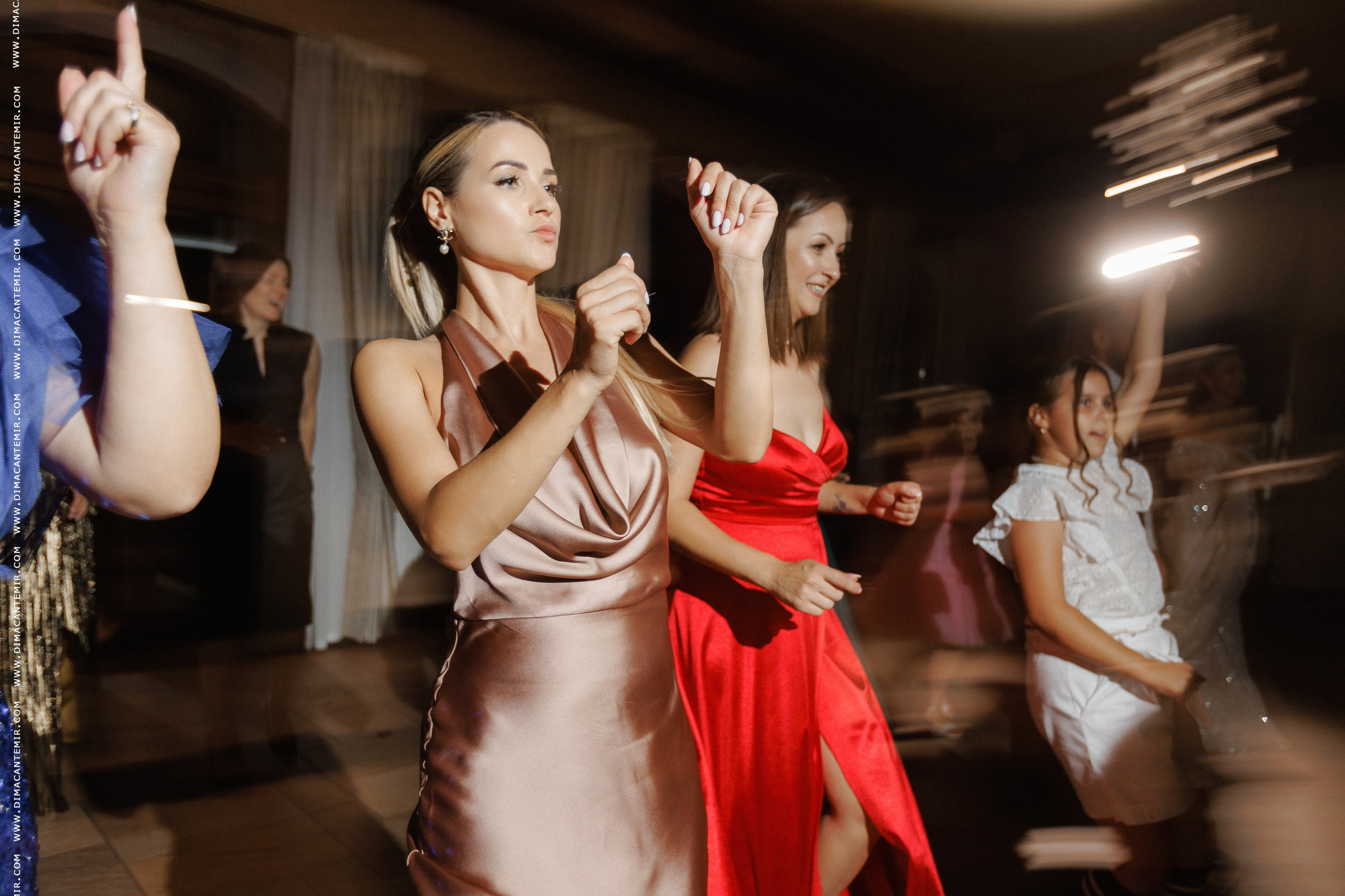 VADIM + NATALIA | Château Vartely. Fotograf de nuntă în Chisinau, Moldova. Poze și Video Comerciale