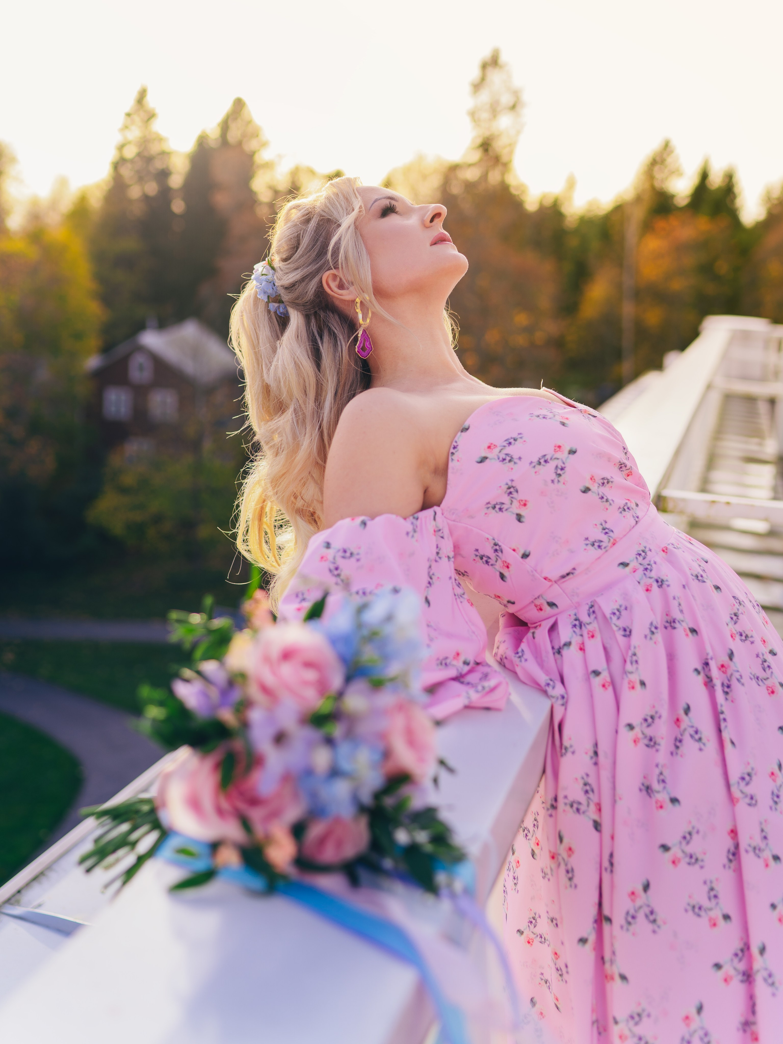 Barcelona Wow Dress Rental Luxury Photoshoot. DiaFoto — Wow Photographer in Barcelona | Premium Barcelona Photoshoot Experience