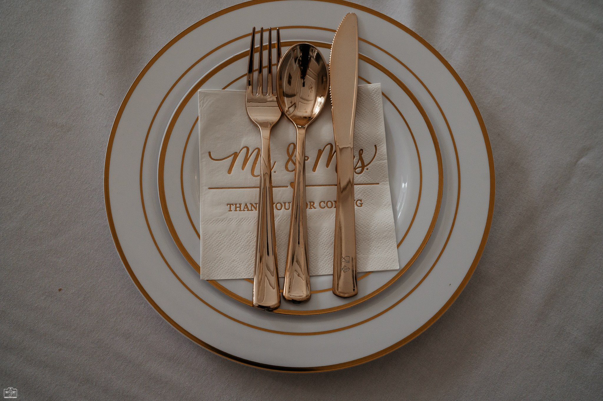 Nuntă Ștefan & Ploy – Capturi Documentare & Creative | NIGHT LENS